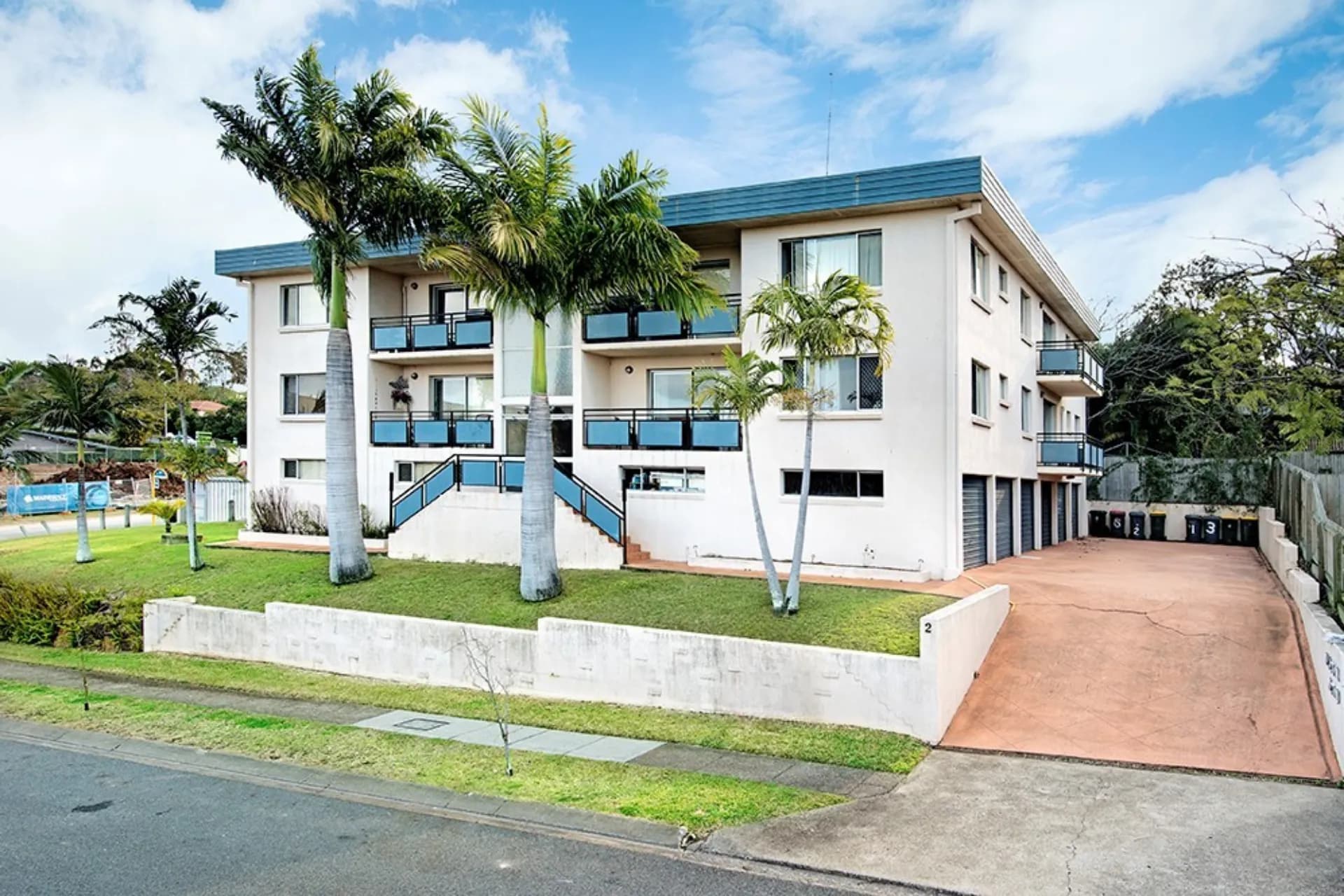 4/2 Honeysuckle Street, Mansfield - Thumbnail 8