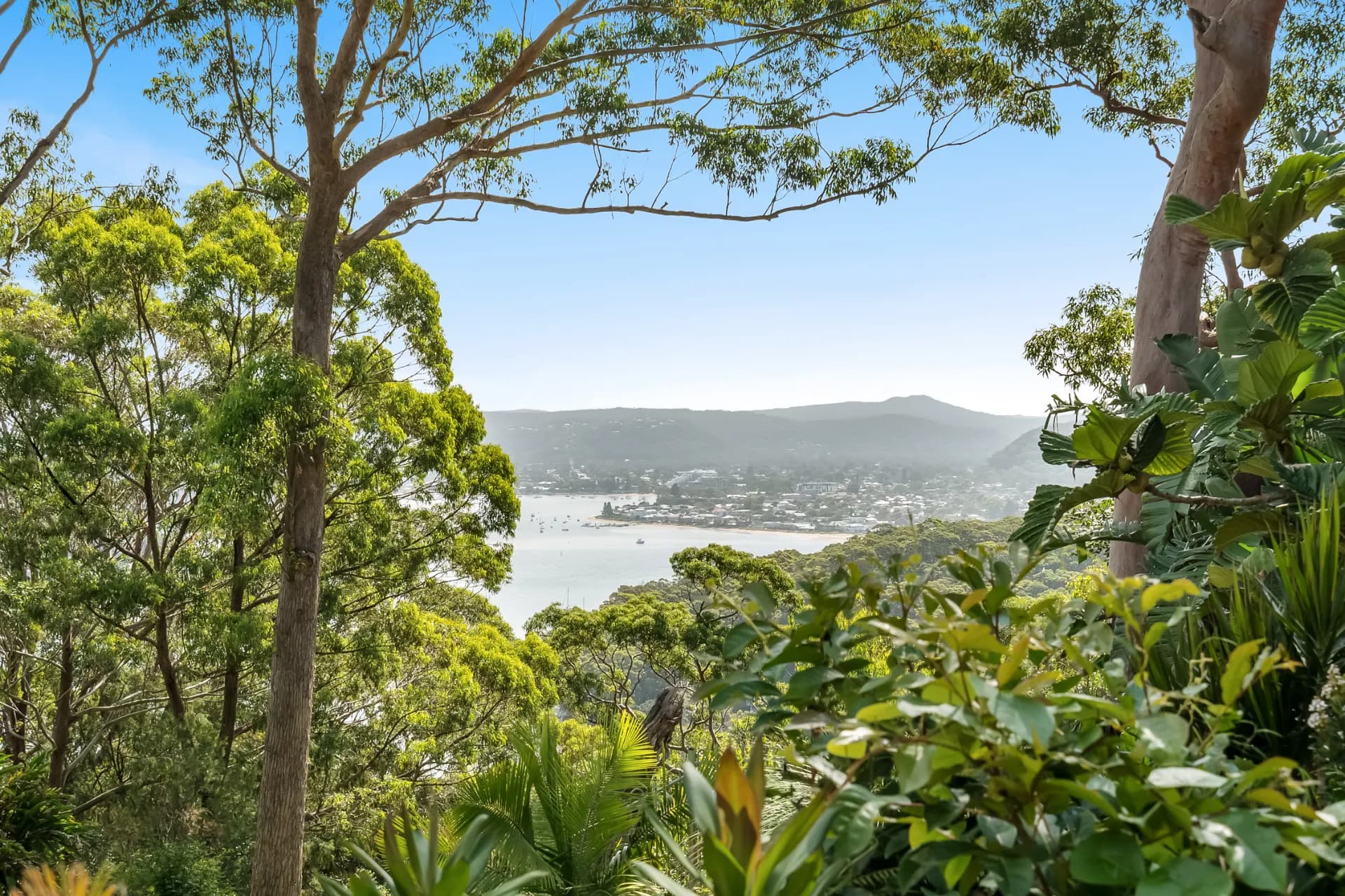 32 Wards Hill Road, Killcare Heights, NSW, Killcare Heights - Thumbnail 2