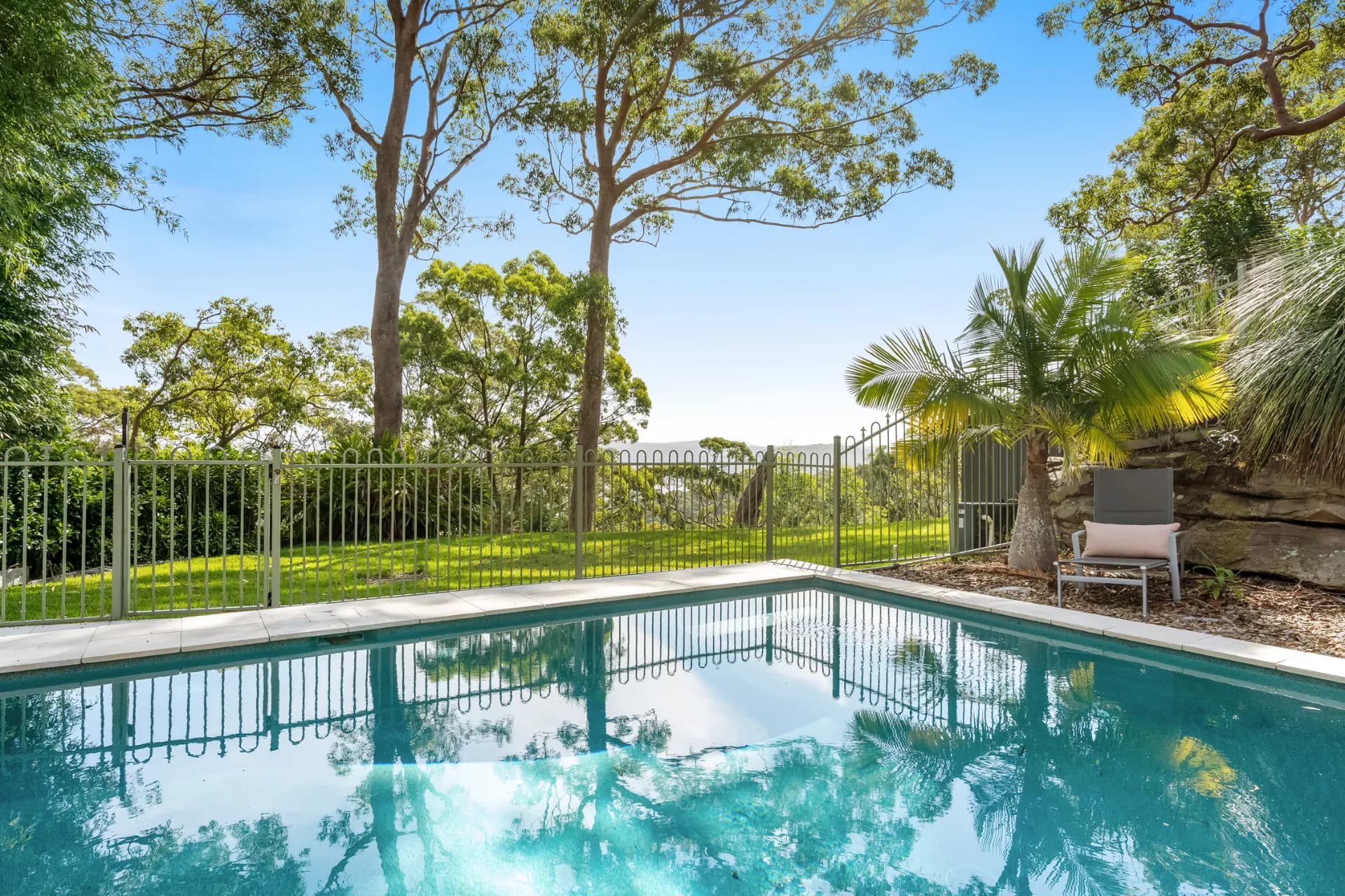32 Wards Hill Road, Killcare Heights, NSW, Killcare Heights - Thumbnail 5