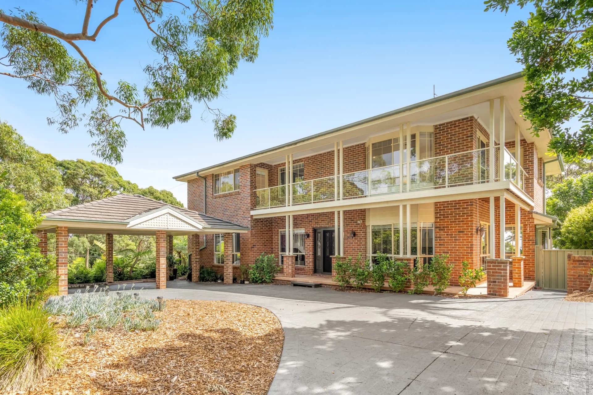 32 Wards Hill Road, Killcare Heights, NSW, Killcare Heights - Thumbnail 6