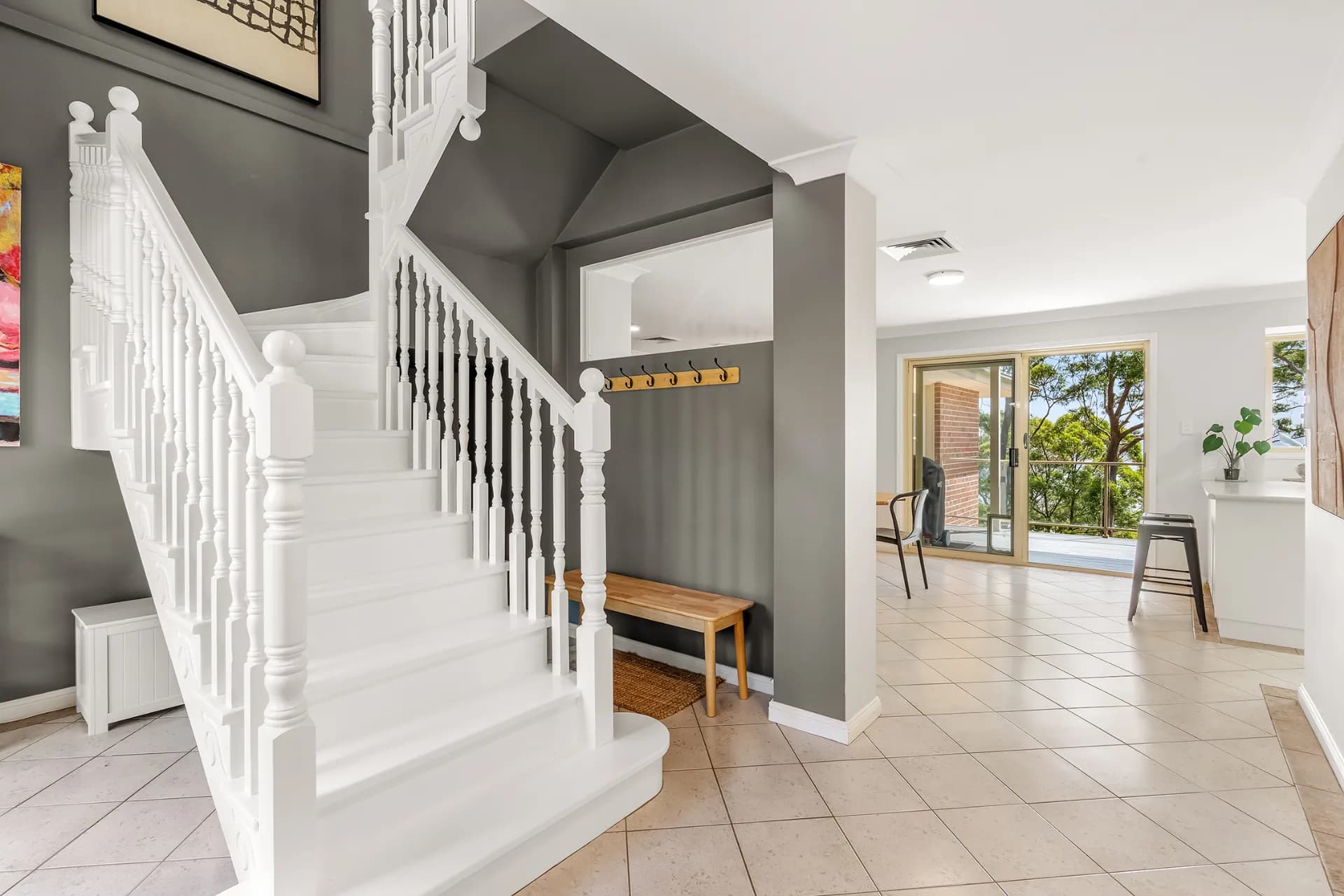 32 Wards Hill Road, Killcare Heights, NSW, Killcare Heights - Thumbnail 7