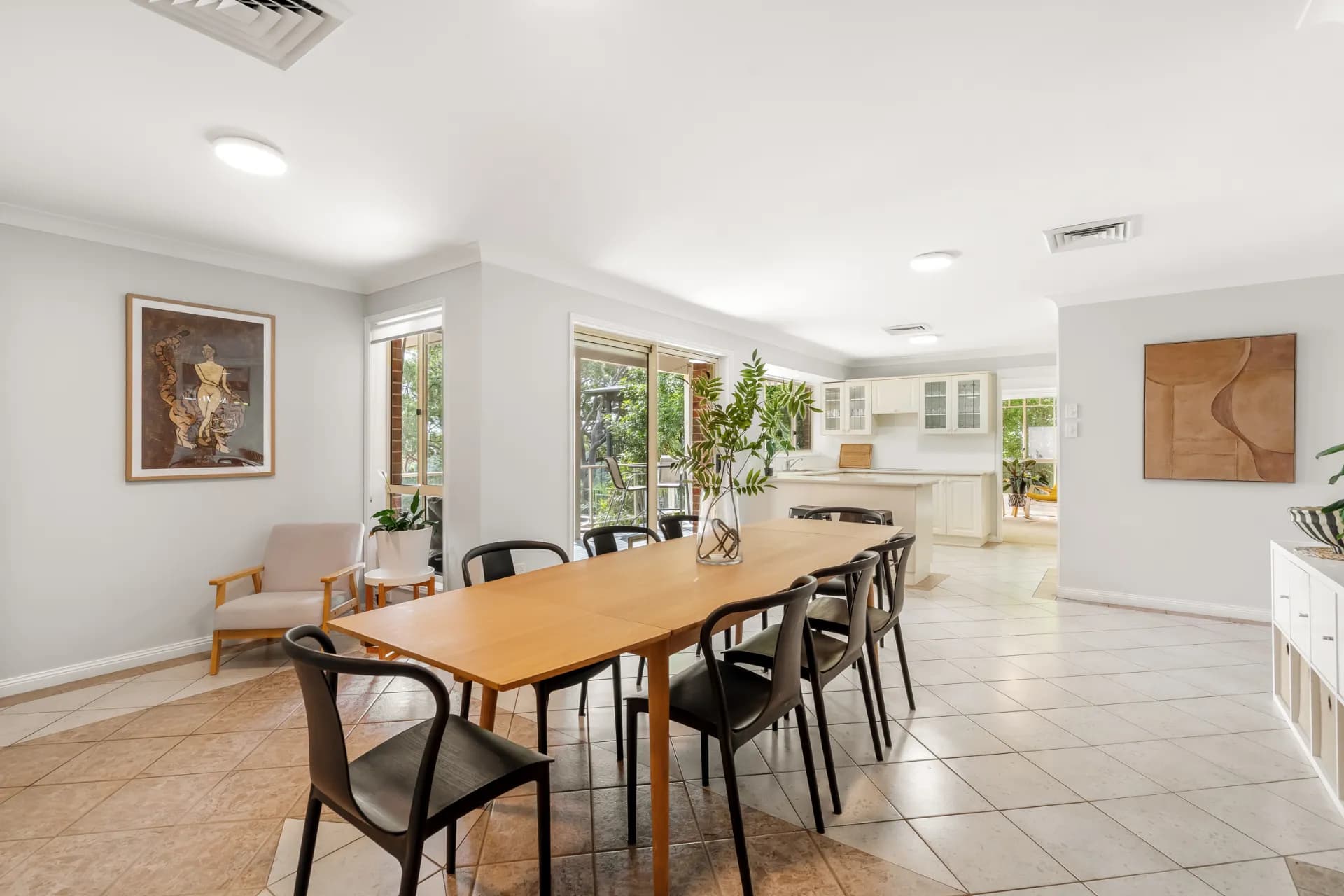 32 Wards Hill Road, Killcare Heights, NSW, Killcare Heights - Thumbnail 8