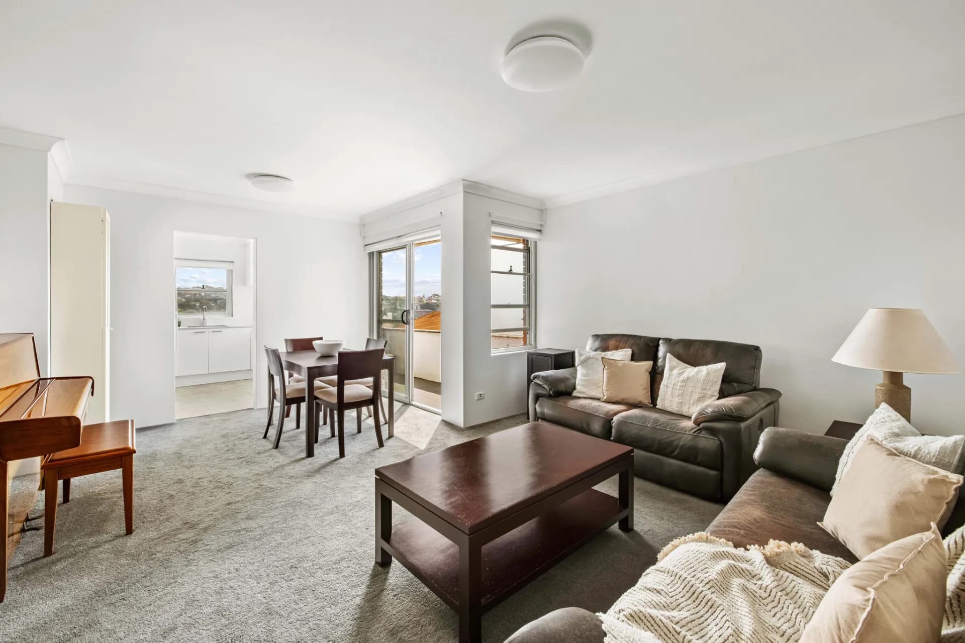 8/88B Mount Street, Coogee - Thumbnail 2