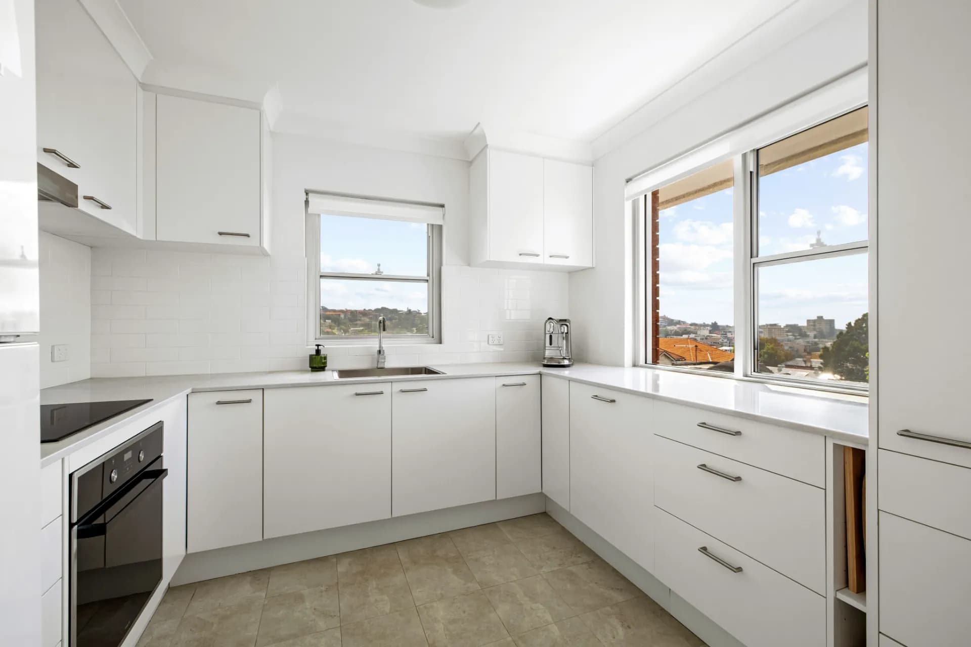 8/88B Mount Street, Coogee - Thumbnail 4