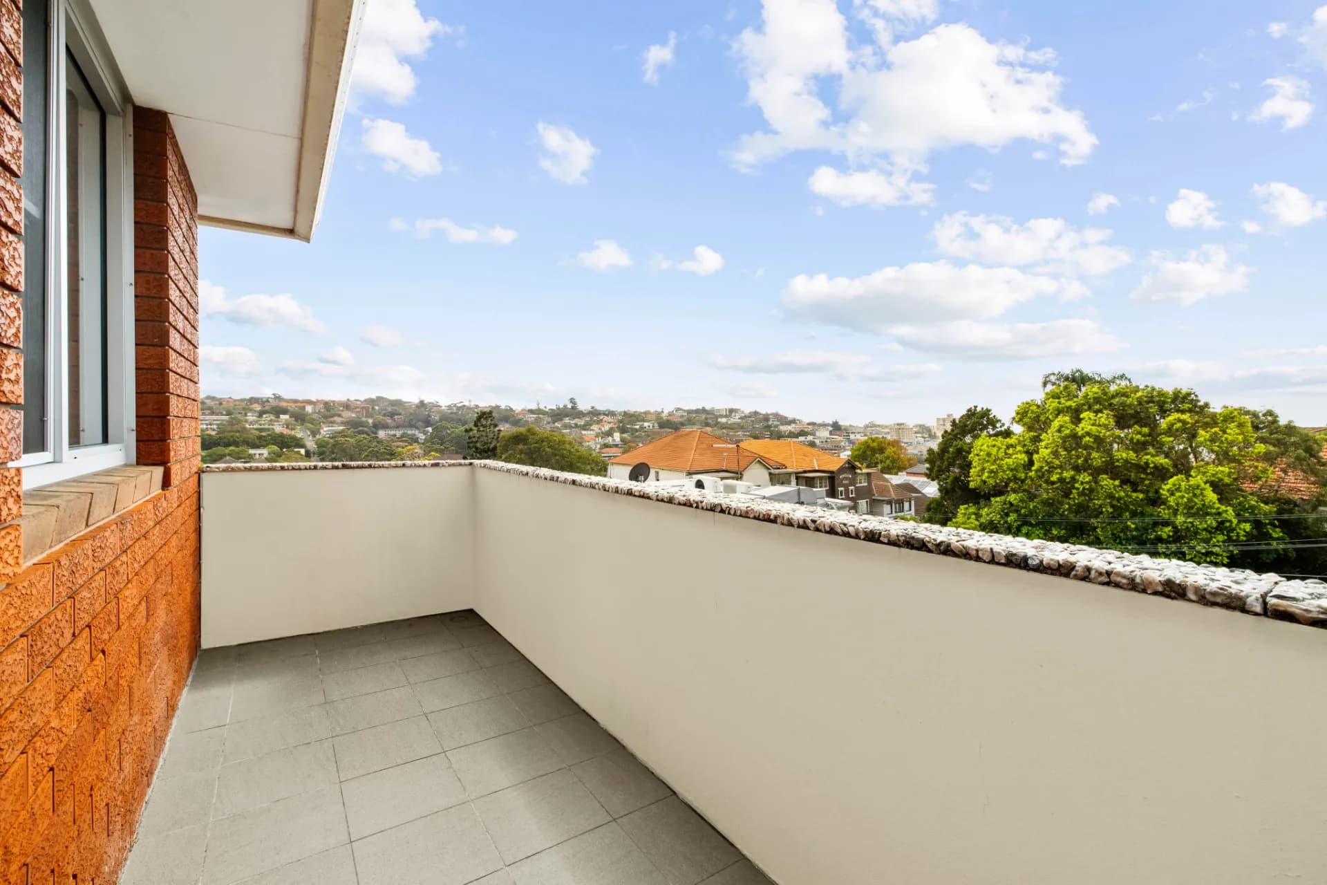 8/88B Mount Street, Coogee - Thumbnail 5