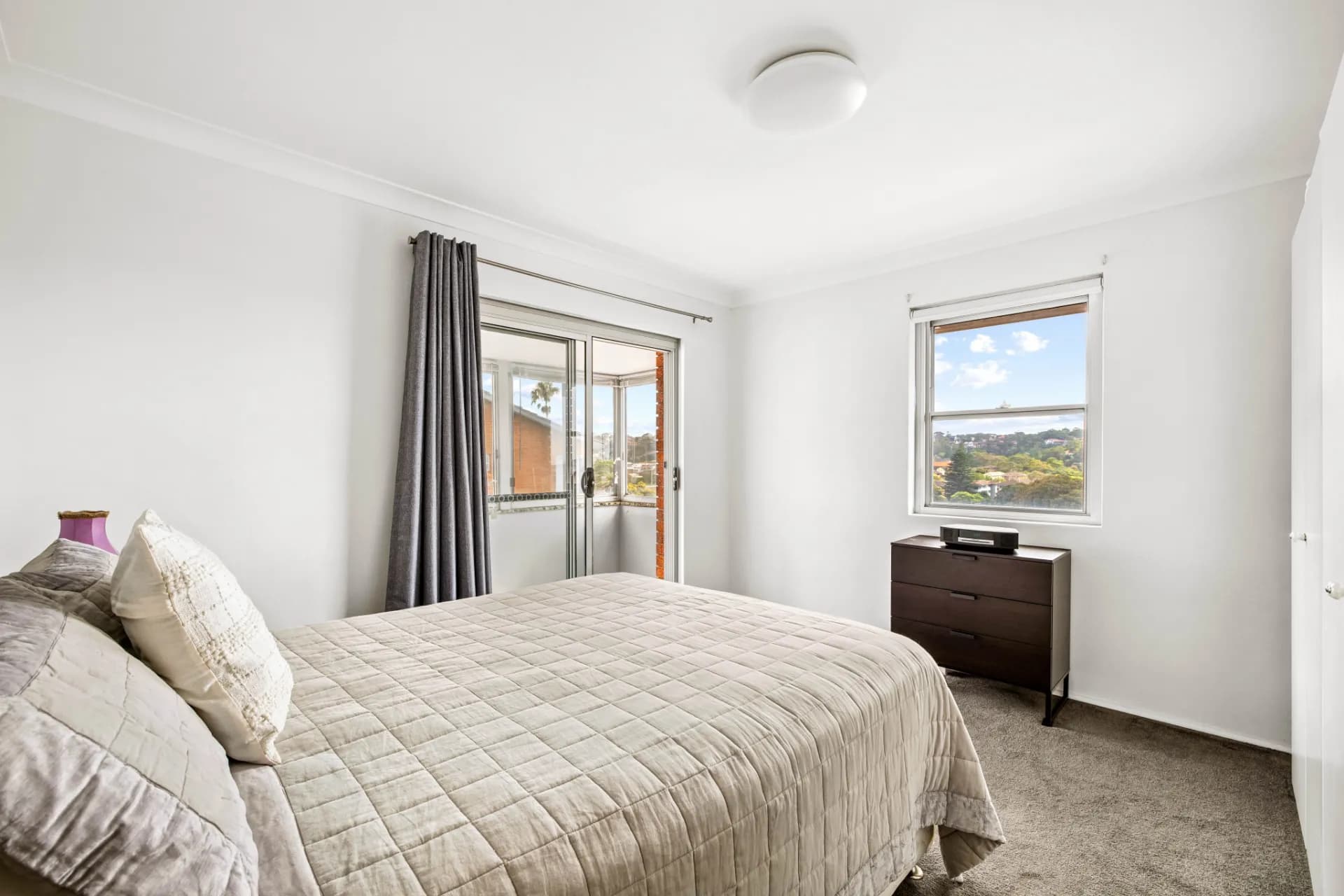 8/88B Mount Street, Coogee - Thumbnail 6