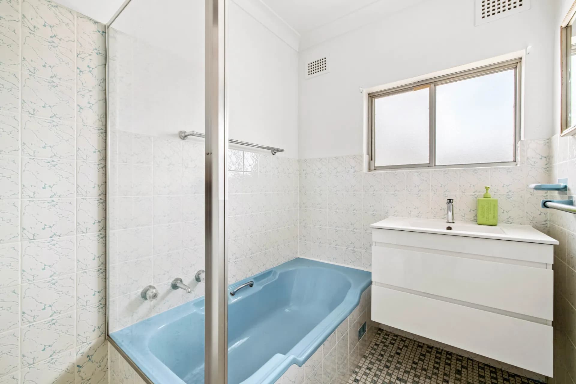 8/88B Mount Street, Coogee - Thumbnail 7
