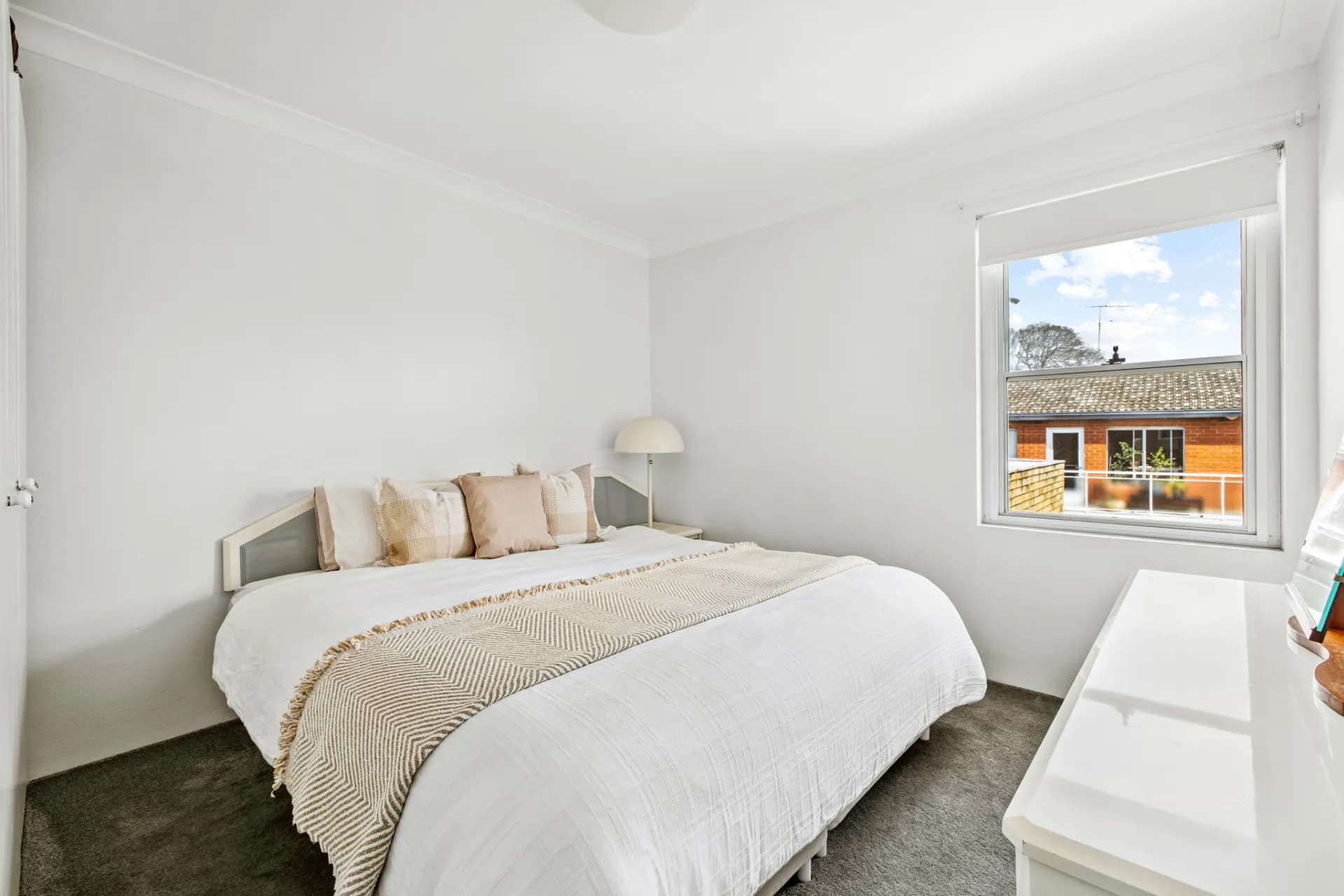 8/88B Mount Street, Coogee - Thumbnail 8