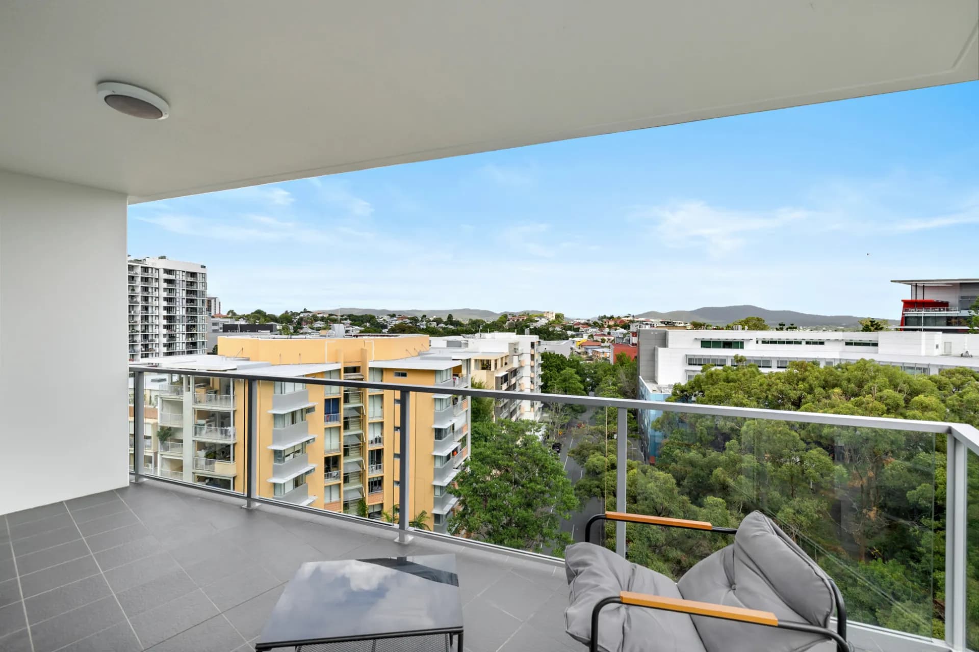20910/72 Victoria Park Road, Kelvin Grove - Thumbnail 2
