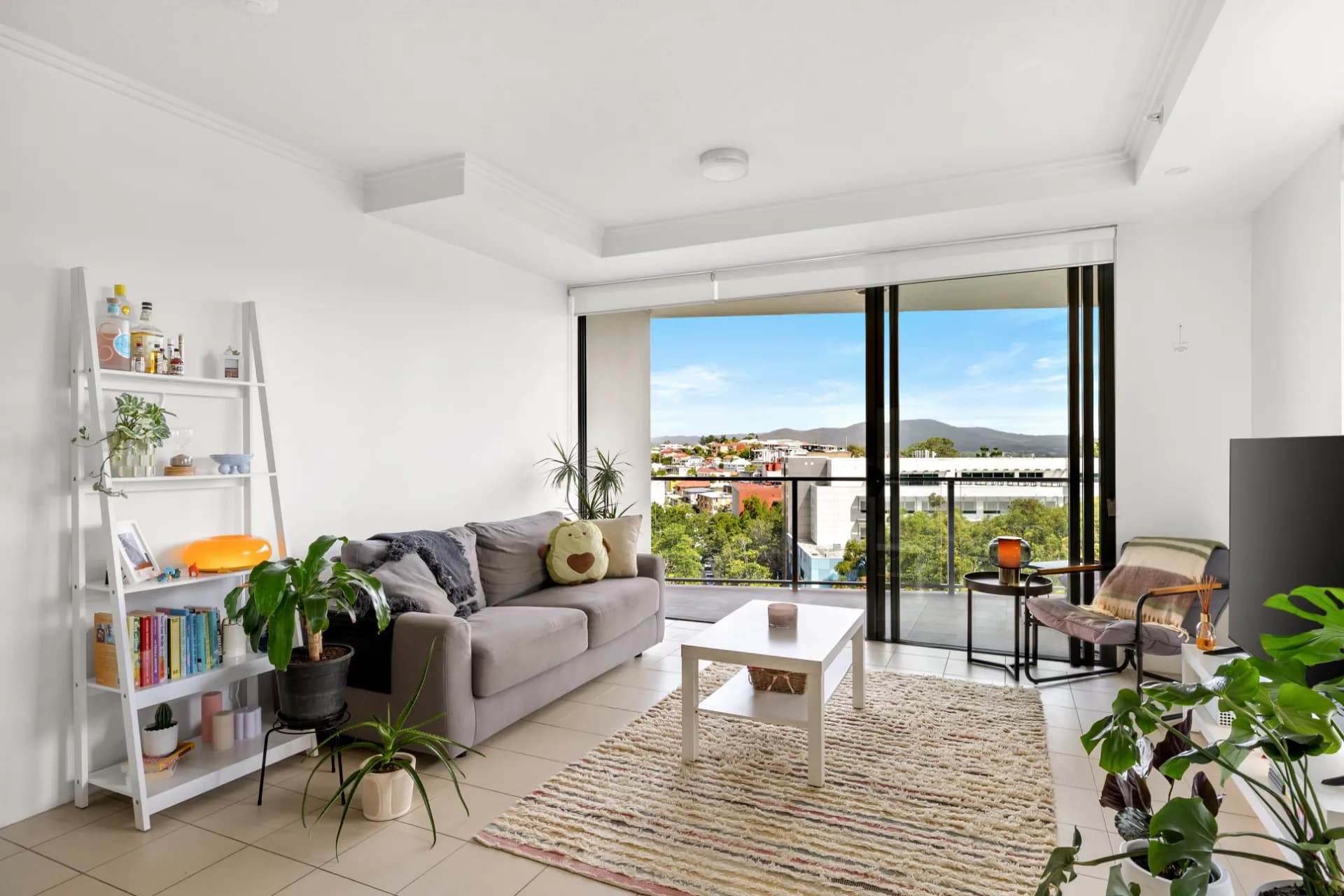 20910/72 Victoria Park Road, Kelvin Grove - Thumbnail 3