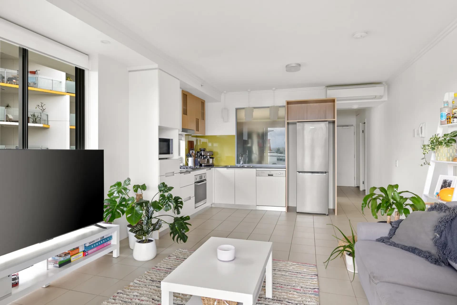 20910/72 Victoria Park Road, Kelvin Grove - Thumbnail 6