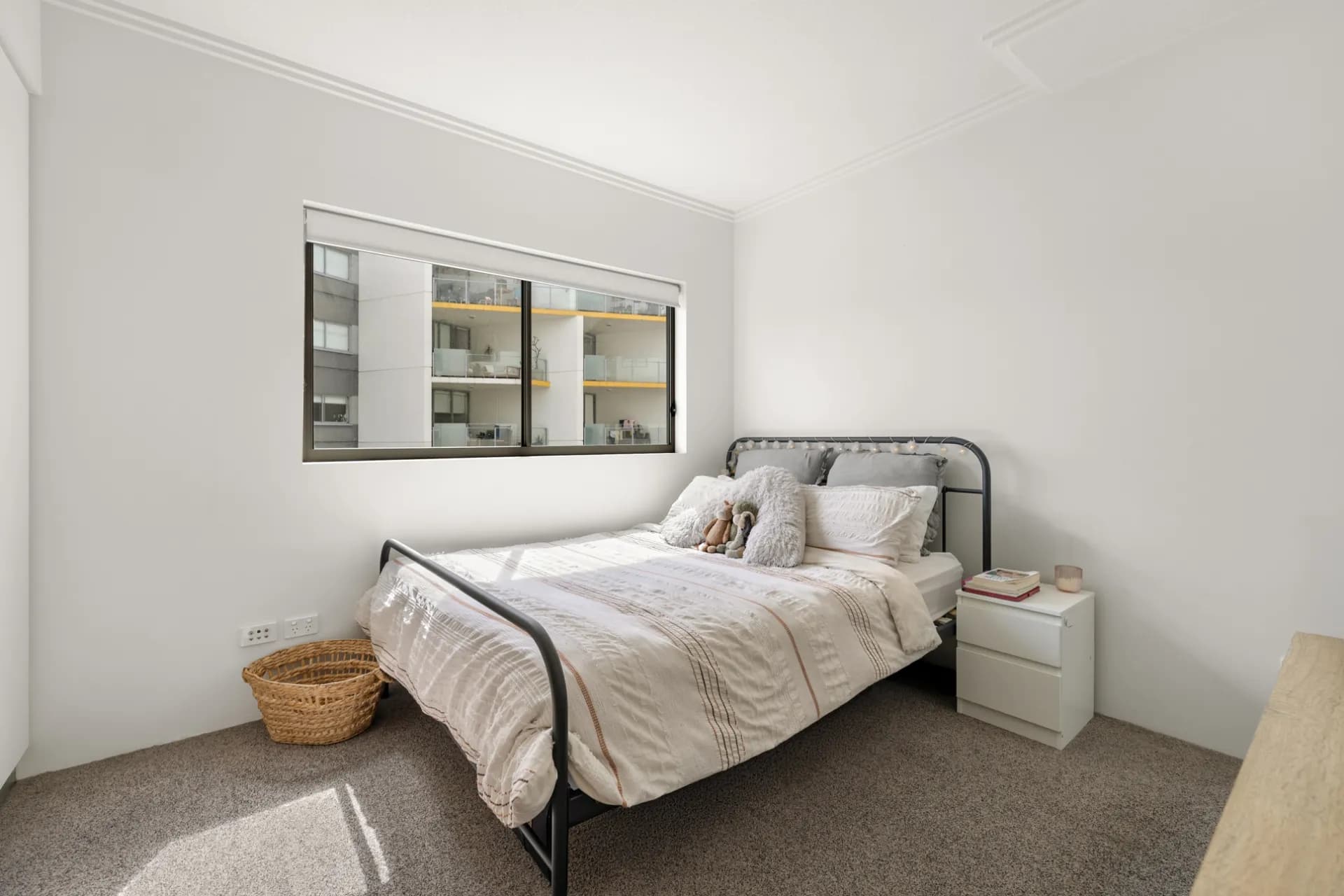 20910/72 Victoria Park Road, Kelvin Grove - Thumbnail 7