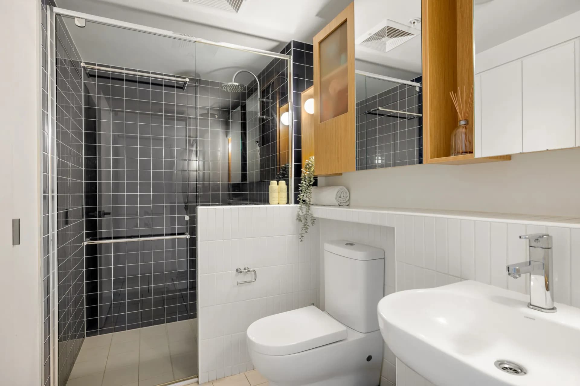 20910/72 Victoria Park Road, Kelvin Grove - Thumbnail 8