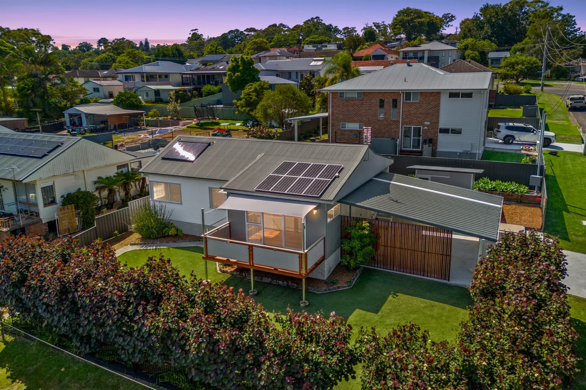 102 Waratah Avenue, Charlestown - Image 1