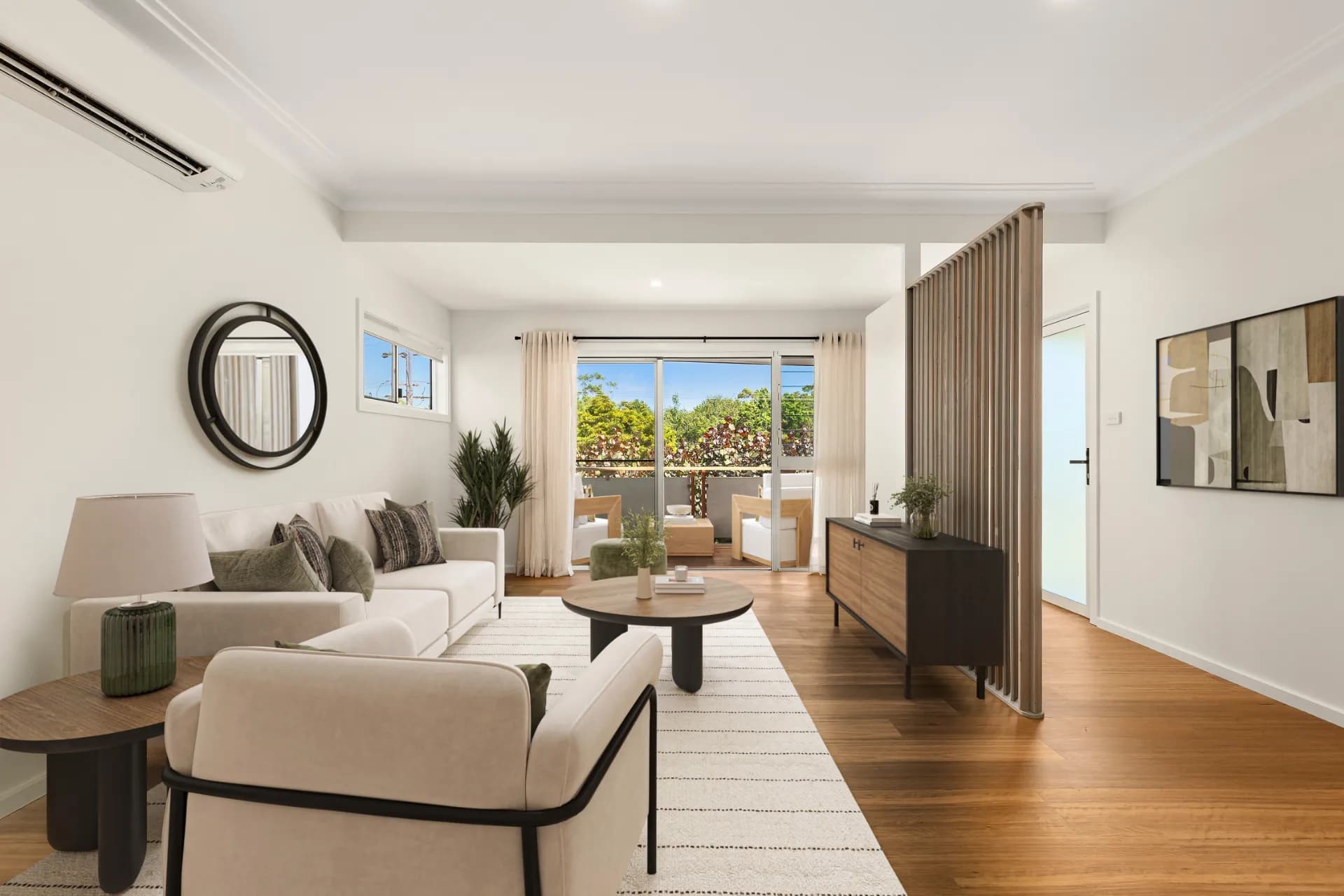102 Waratah Avenue, Charlestown - Thumbnail 3