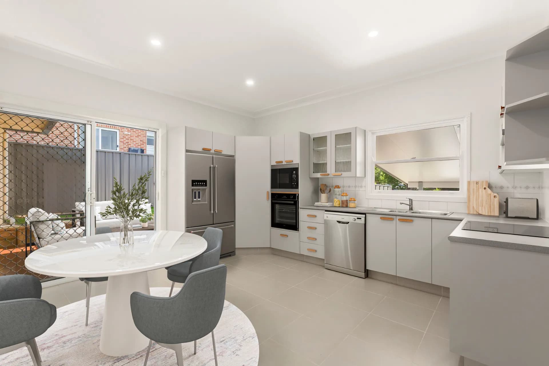 102 Waratah Avenue, Charlestown - Thumbnail 4