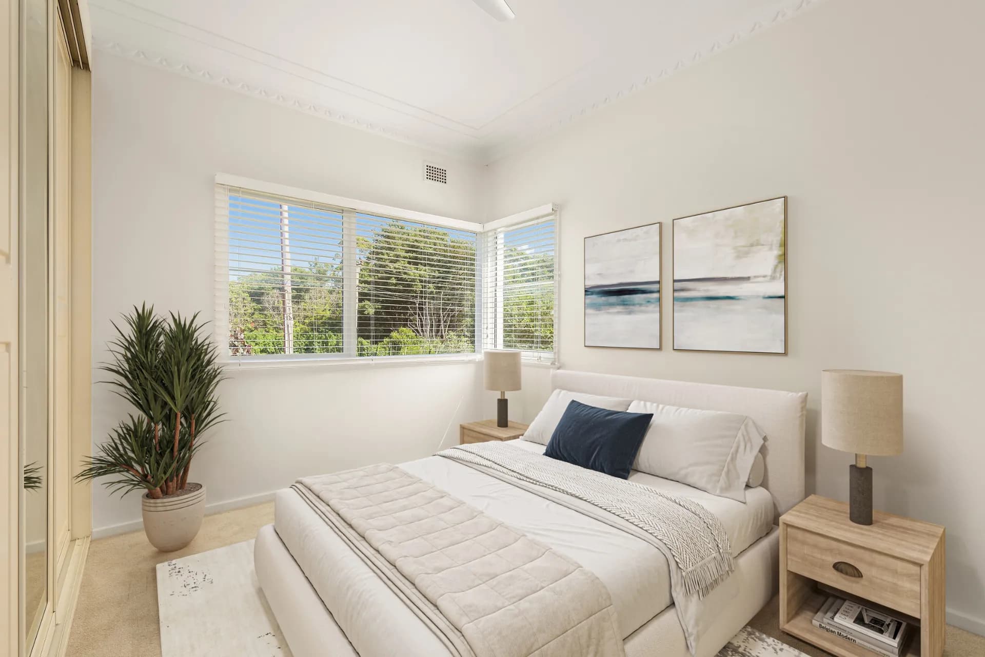 102 Waratah Avenue, Charlestown - Thumbnail 5