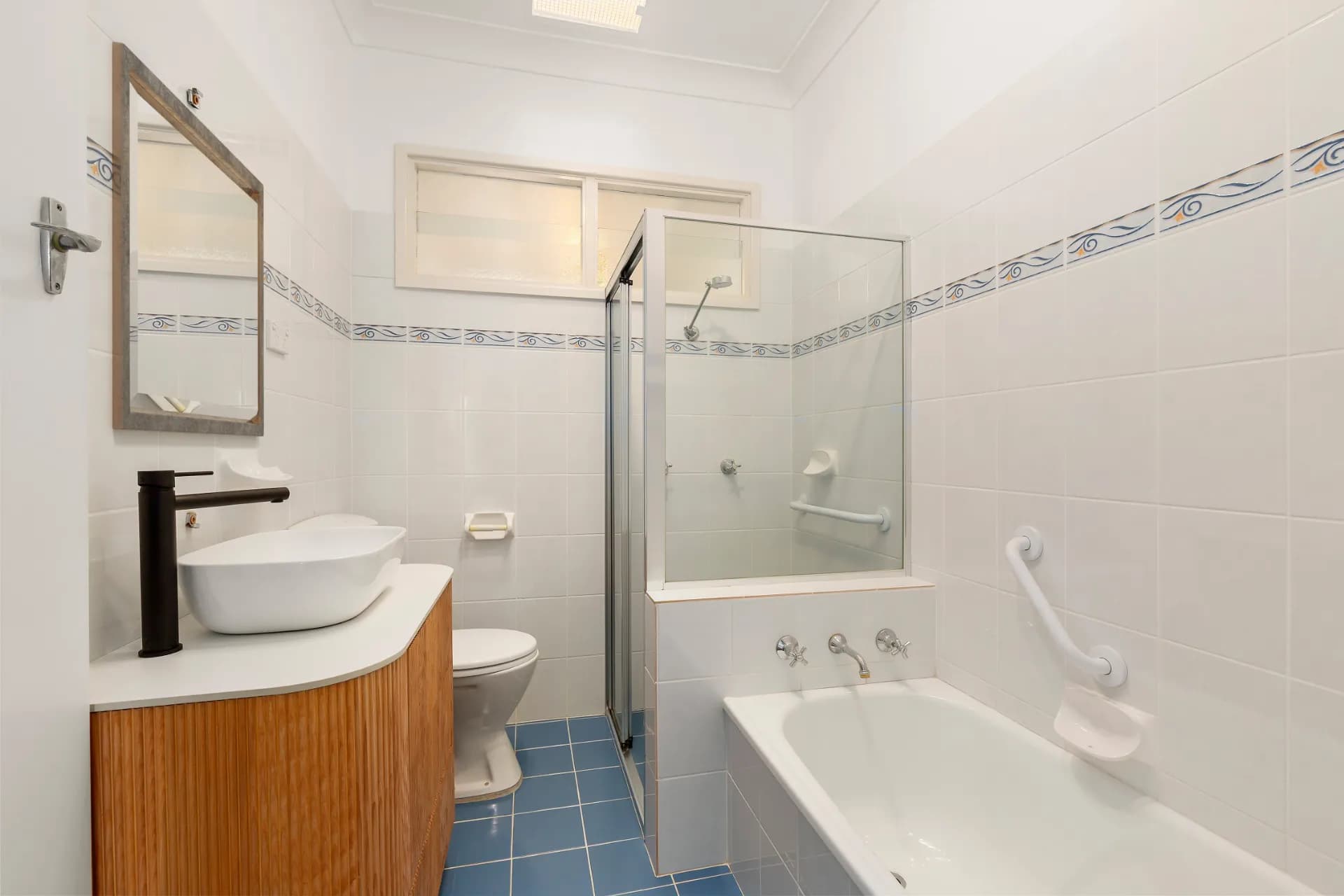 102 Waratah Avenue, Charlestown - Thumbnail 6