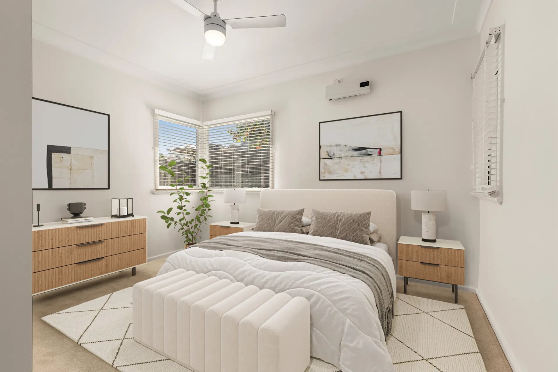 102 Waratah Avenue, Charlestown - Thumbnail 7