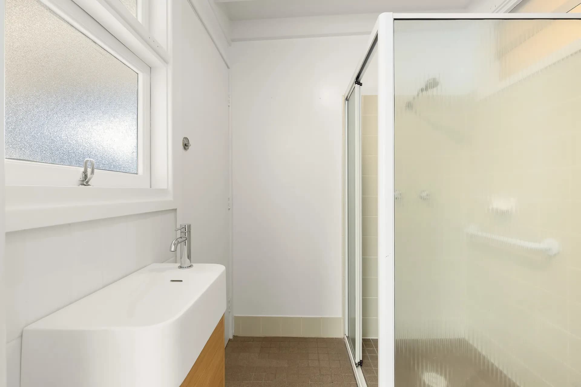 102 Waratah Avenue, Charlestown - Thumbnail 8