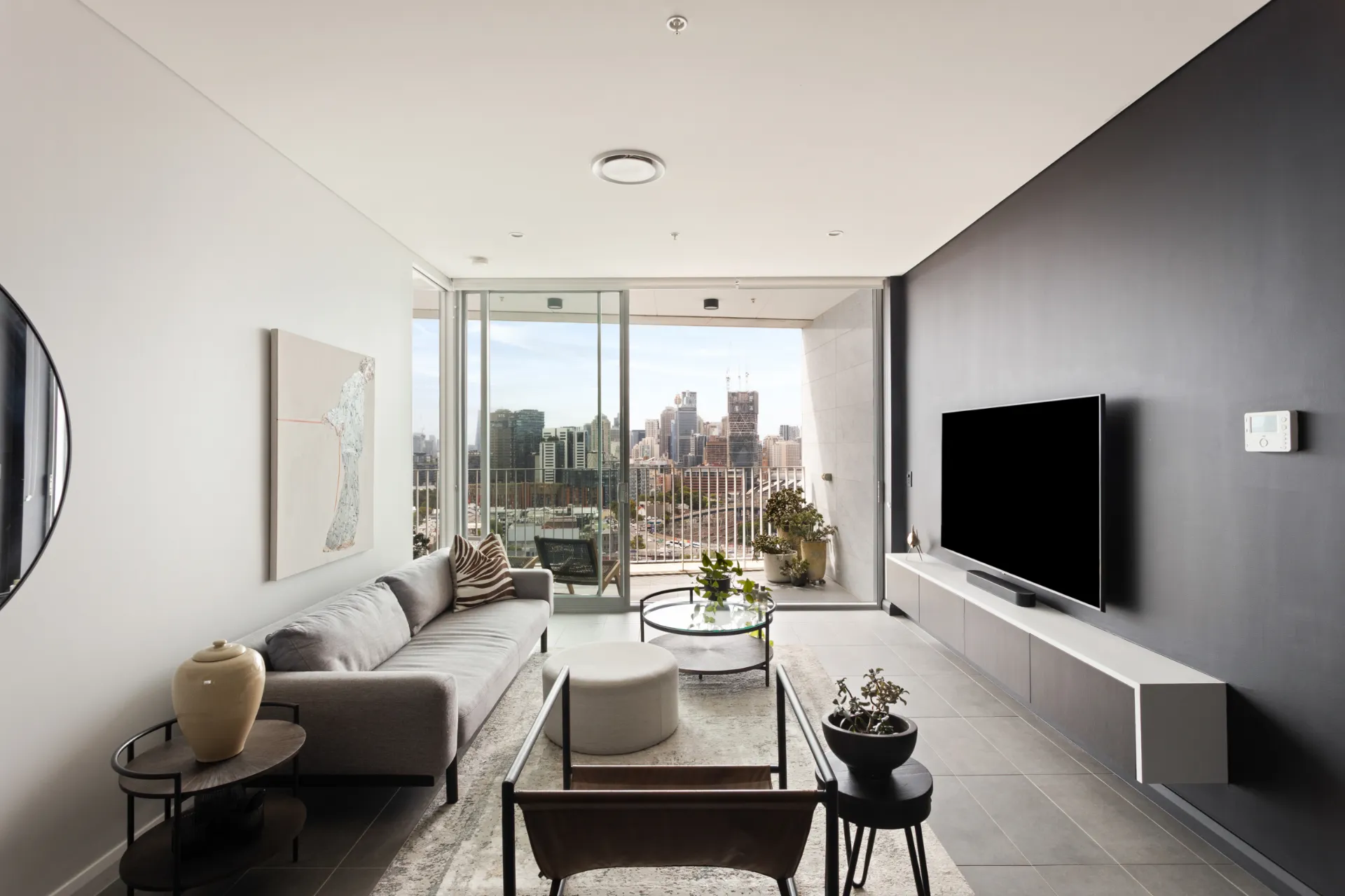 1501/1B Lawson Square, Redfern - Thumbnail 3