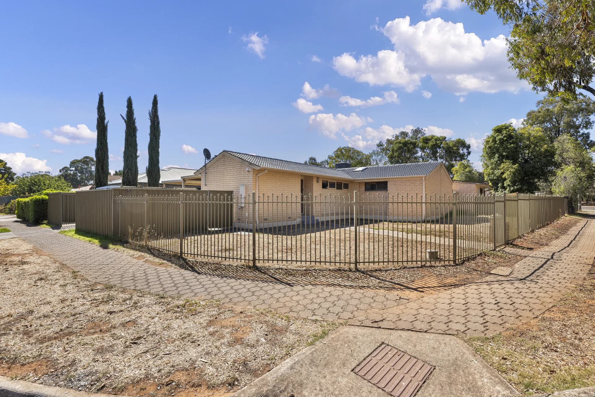 30 Heathersett Drive, Salisbury Park, SA, Salisbury Park - Image 1