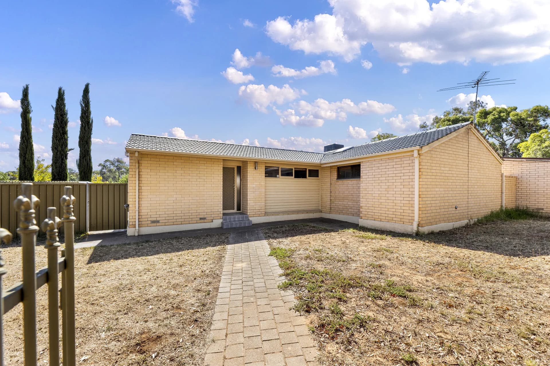 30 Heathersett Drive, Salisbury Park, SA, Salisbury Park - Thumbnail 2