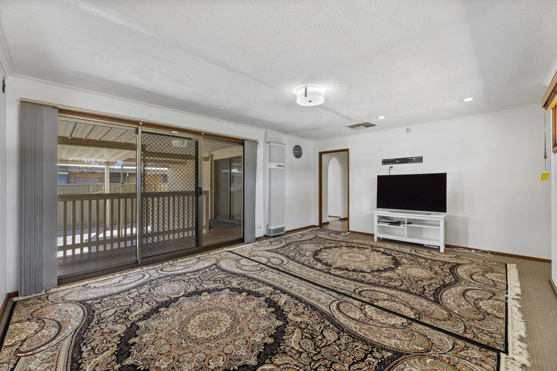 30 Heathersett Drive, Salisbury Park, SA, Salisbury Park - Thumbnail 3