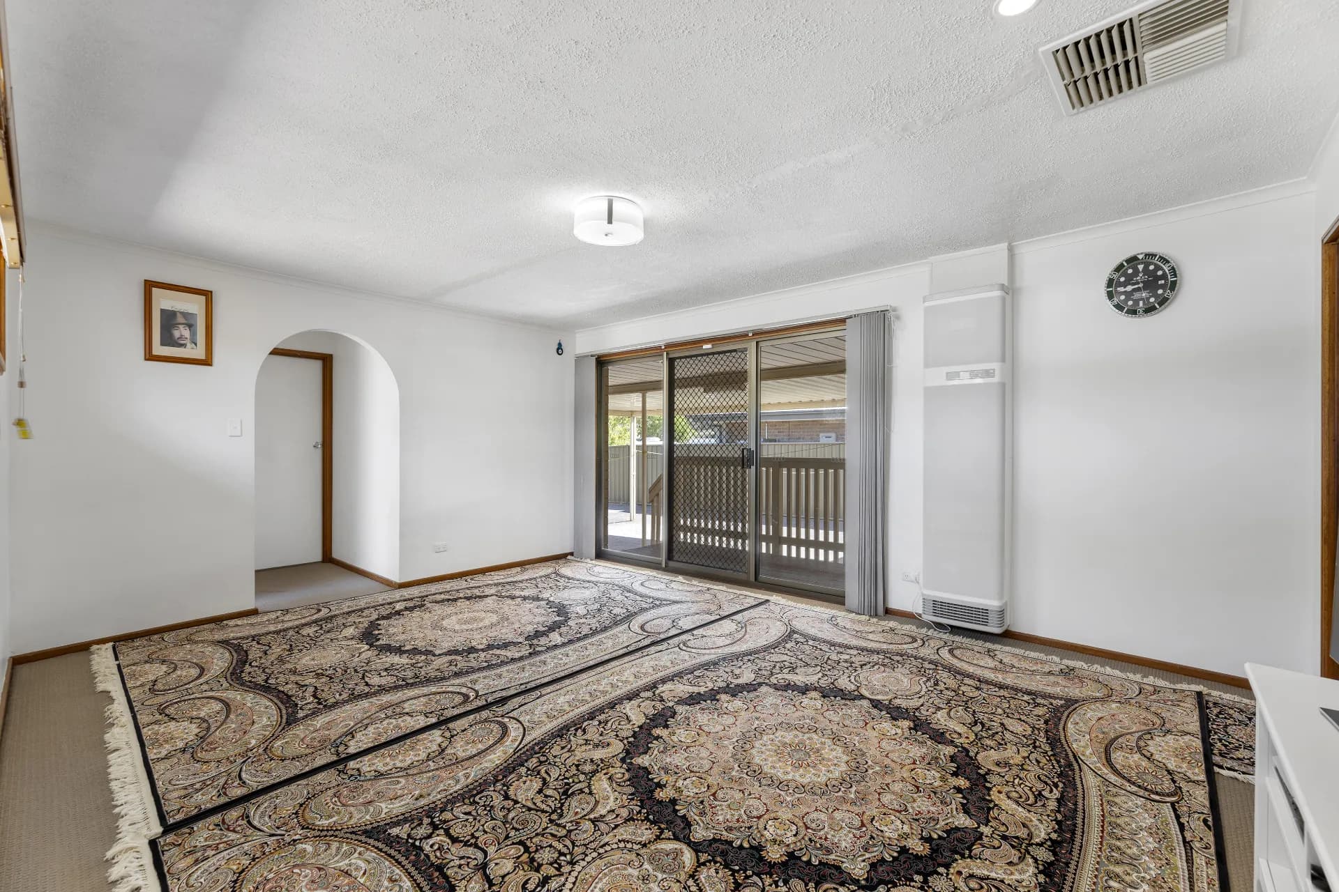 30 Heathersett Drive, Salisbury Park, SA, Salisbury Park - Thumbnail 4