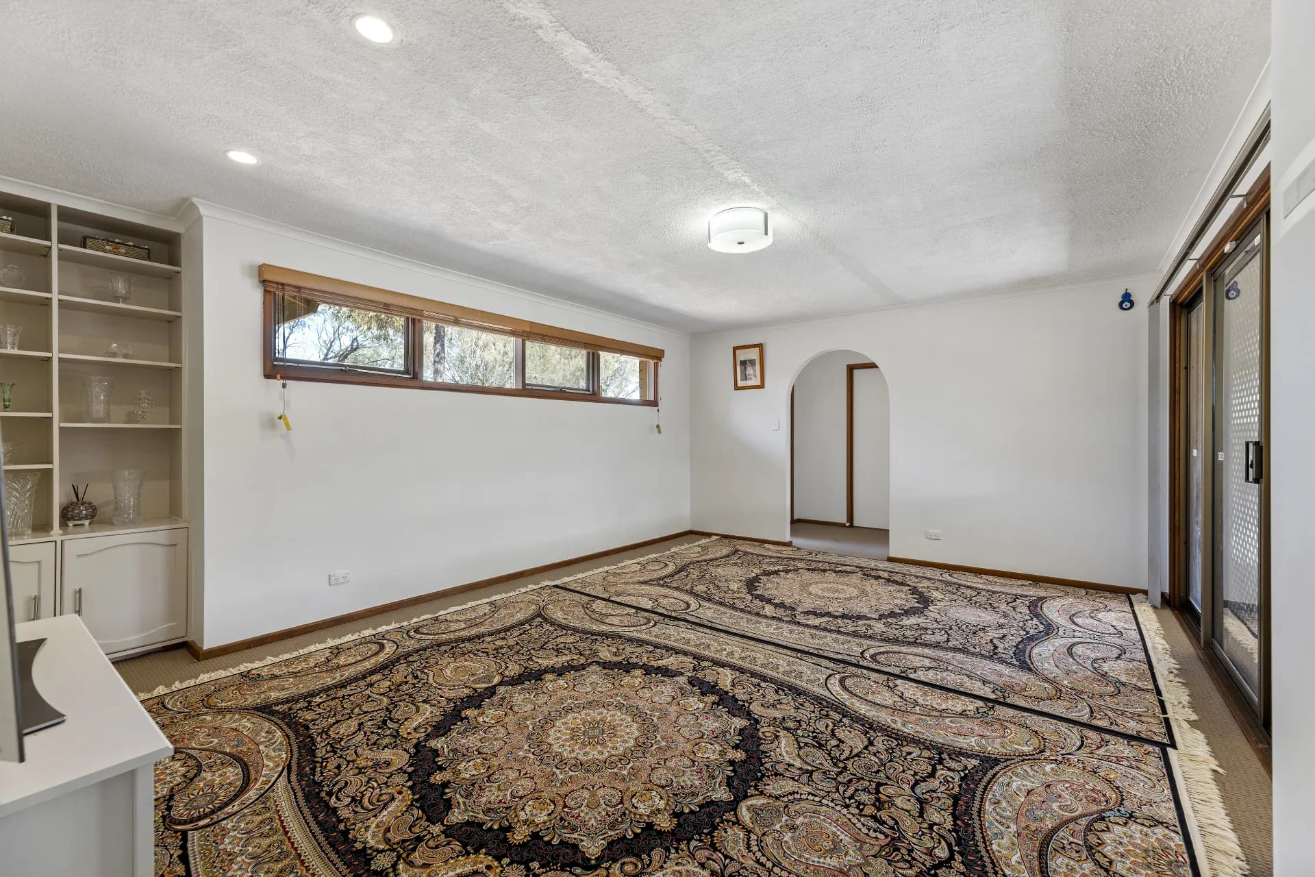 30 Heathersett Drive, Salisbury Park, SA, Salisbury Park - Thumbnail 5