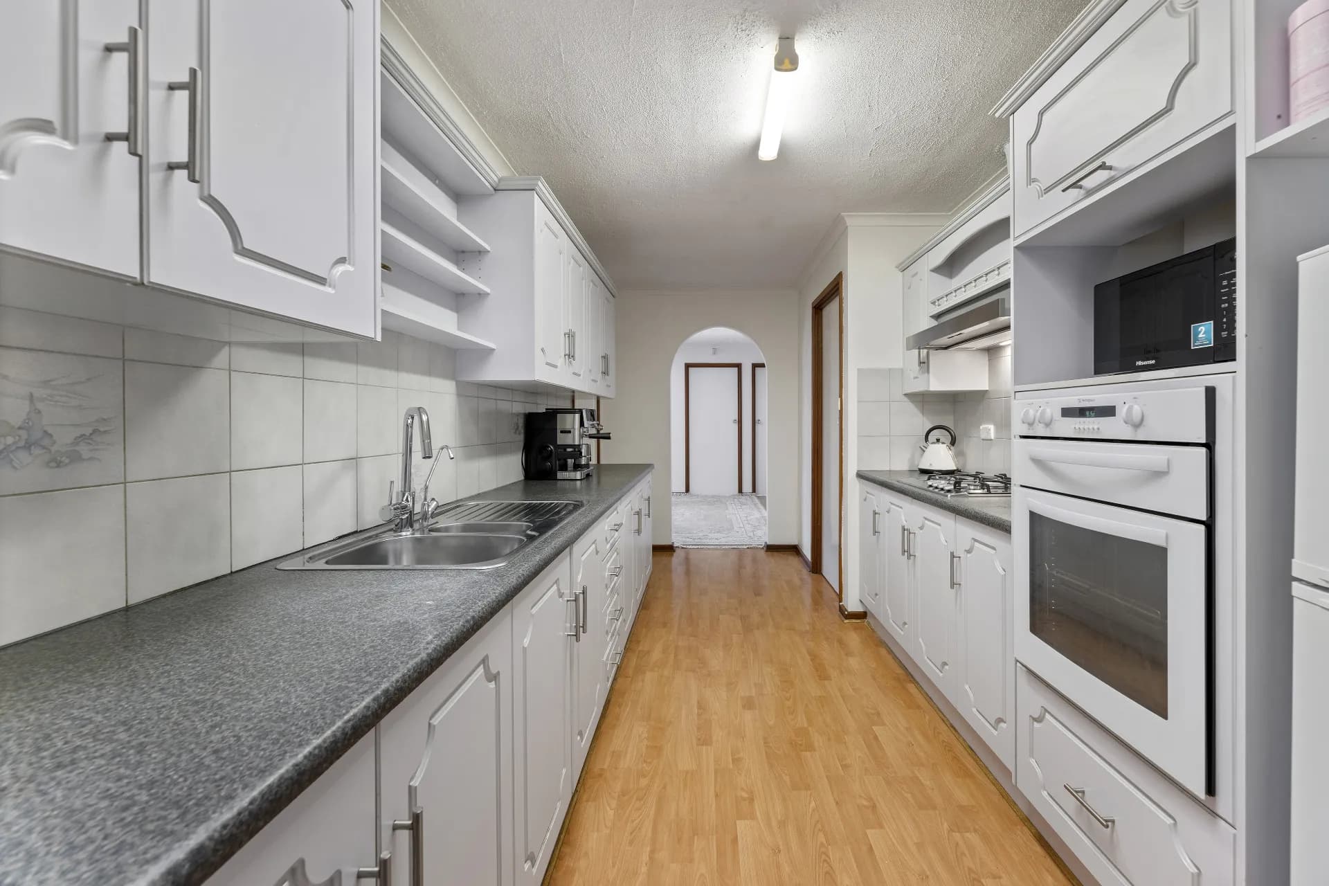 30 Heathersett Drive, Salisbury Park, SA, Salisbury Park - Thumbnail 8