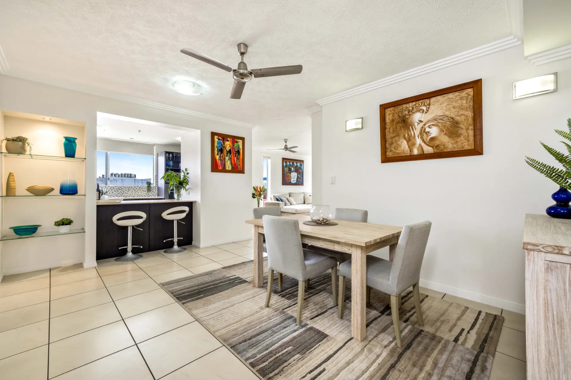 402/123-131 Grafton Street, Cairns City - Thumbnail 2