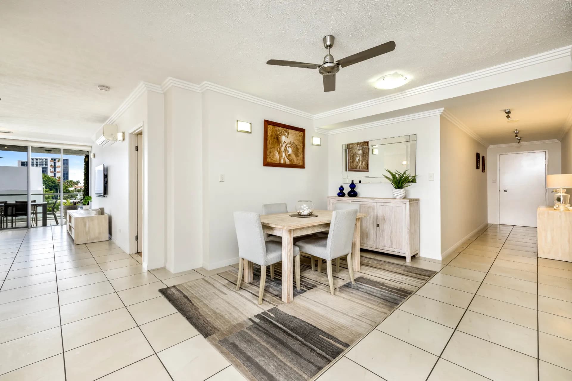 402/123-131 Grafton Street, Cairns City - Thumbnail 3
