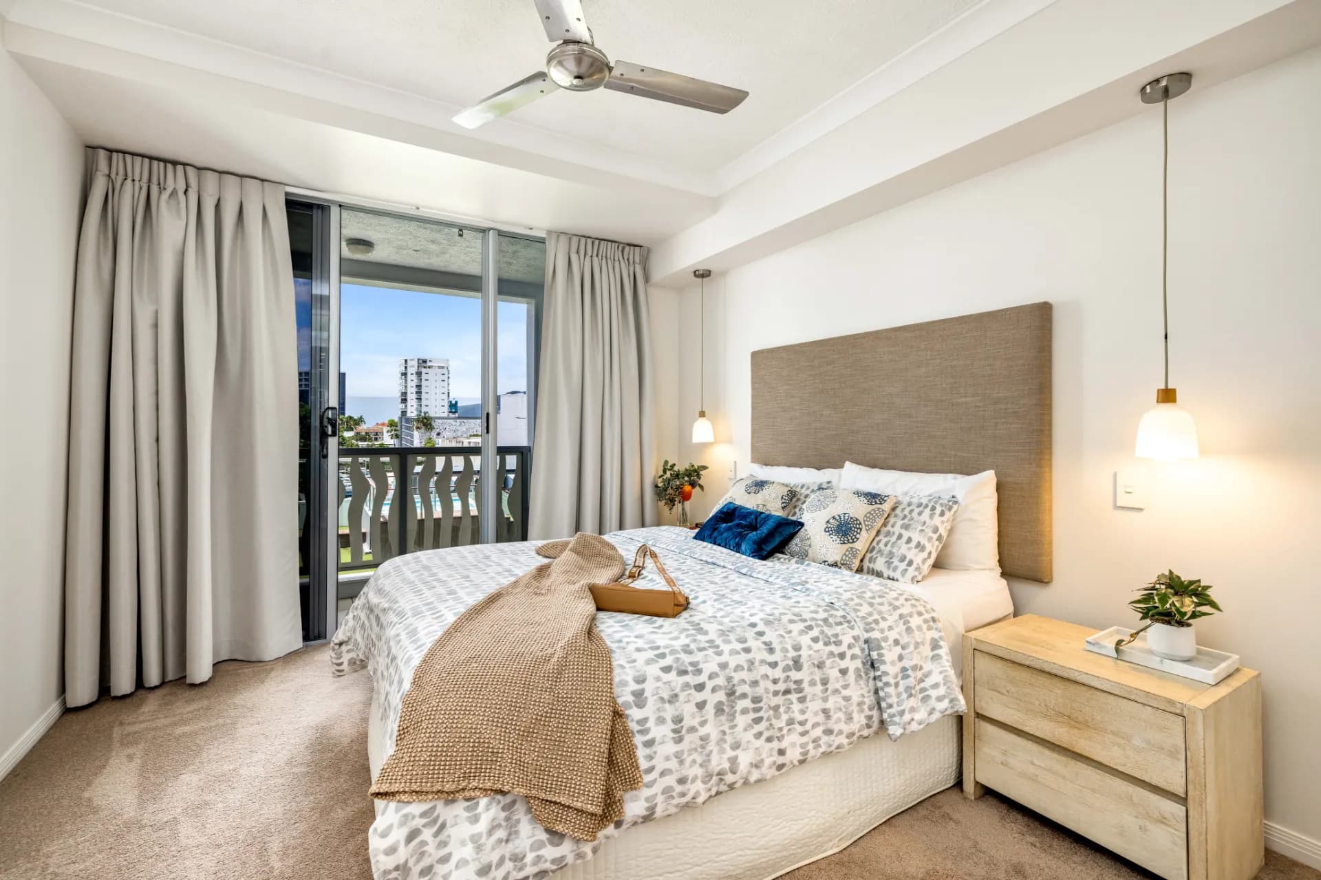 402/123-131 Grafton Street, Cairns City - Thumbnail 5