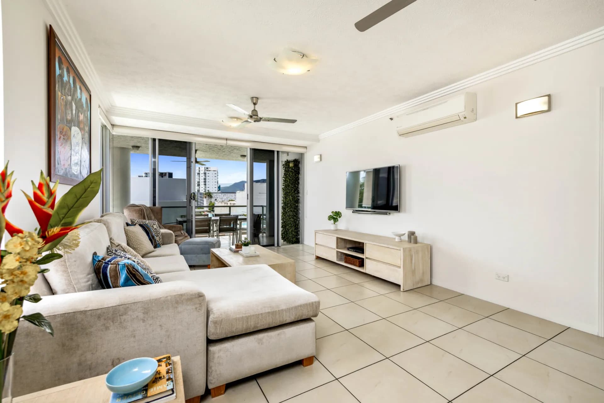 402/123-131 Grafton Street, Cairns City - Thumbnail 6