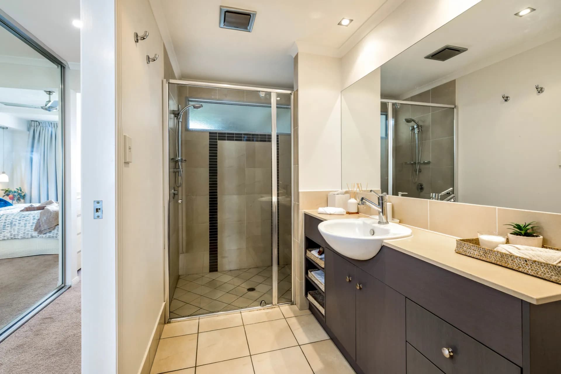 402/123-131 Grafton Street, Cairns City - Thumbnail 7