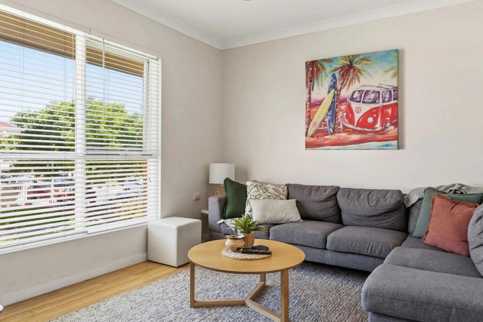 7/6 Byron Street, Glenelg - Image 1