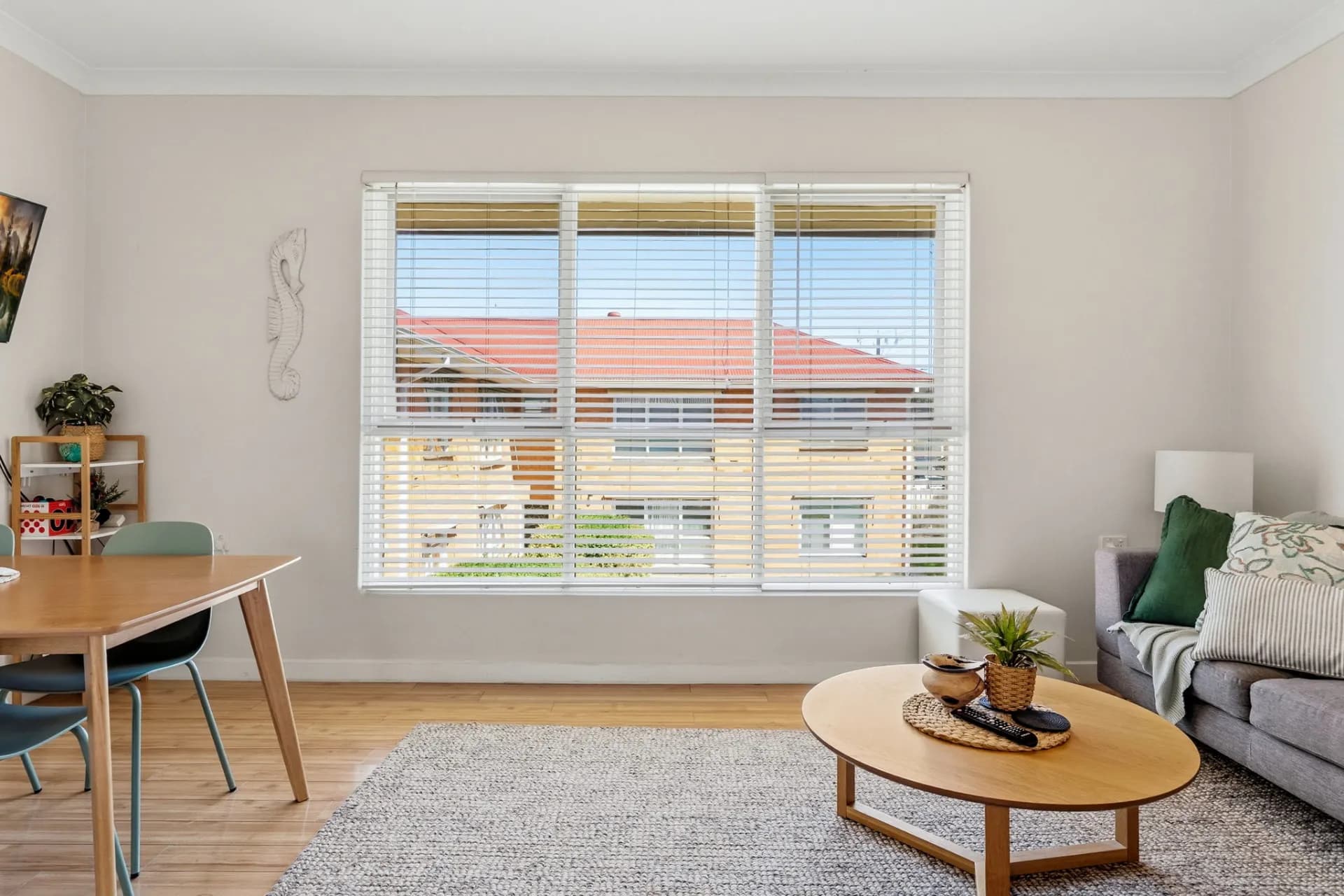 7/6 Byron Street, Glenelg - Thumbnail 2