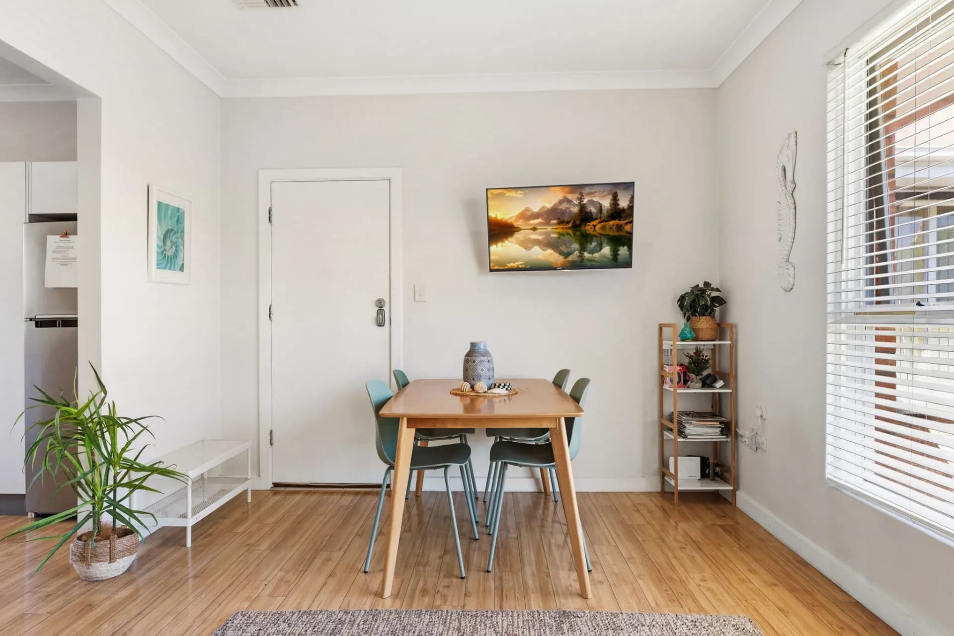 7/6 Byron Street, Glenelg - Thumbnail 4