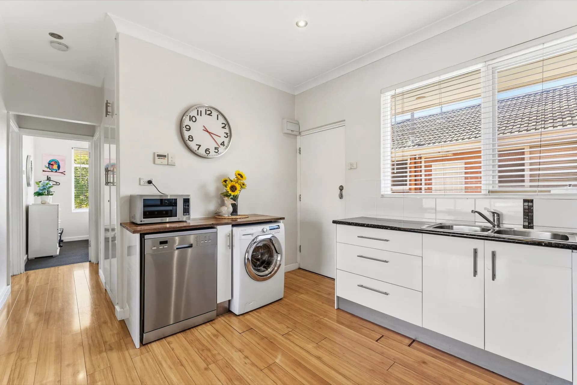 7/6 Byron Street, Glenelg - Thumbnail 5