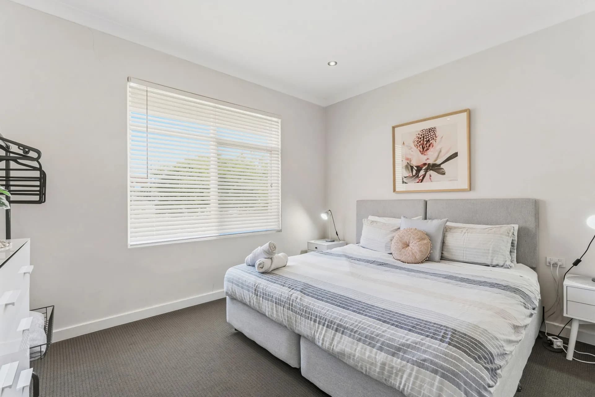 7/6 Byron Street, Glenelg - Thumbnail 8
