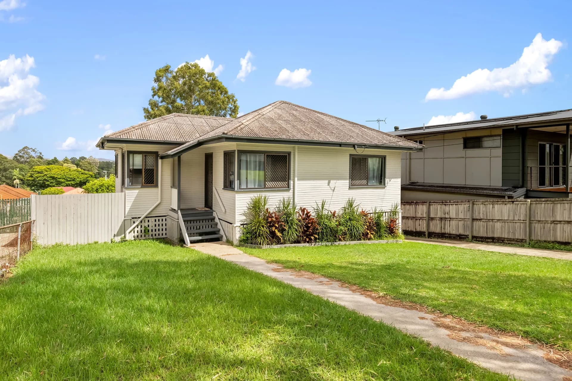 12 Dundonald Street, Everton Park, QLD, Everton Park - Image 1