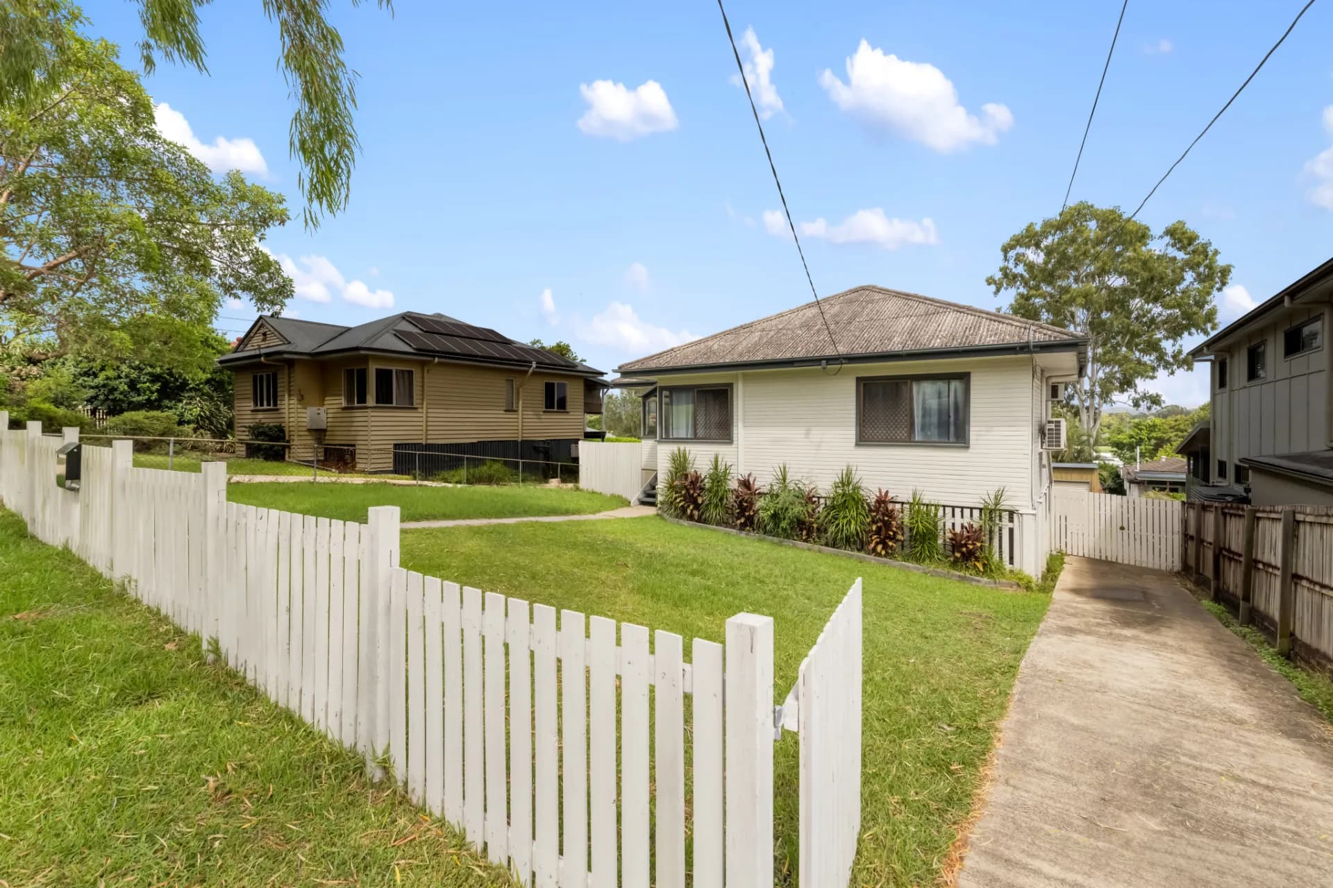 12 Dundonald Street, Everton Park, QLD, Everton Park - Thumbnail 2