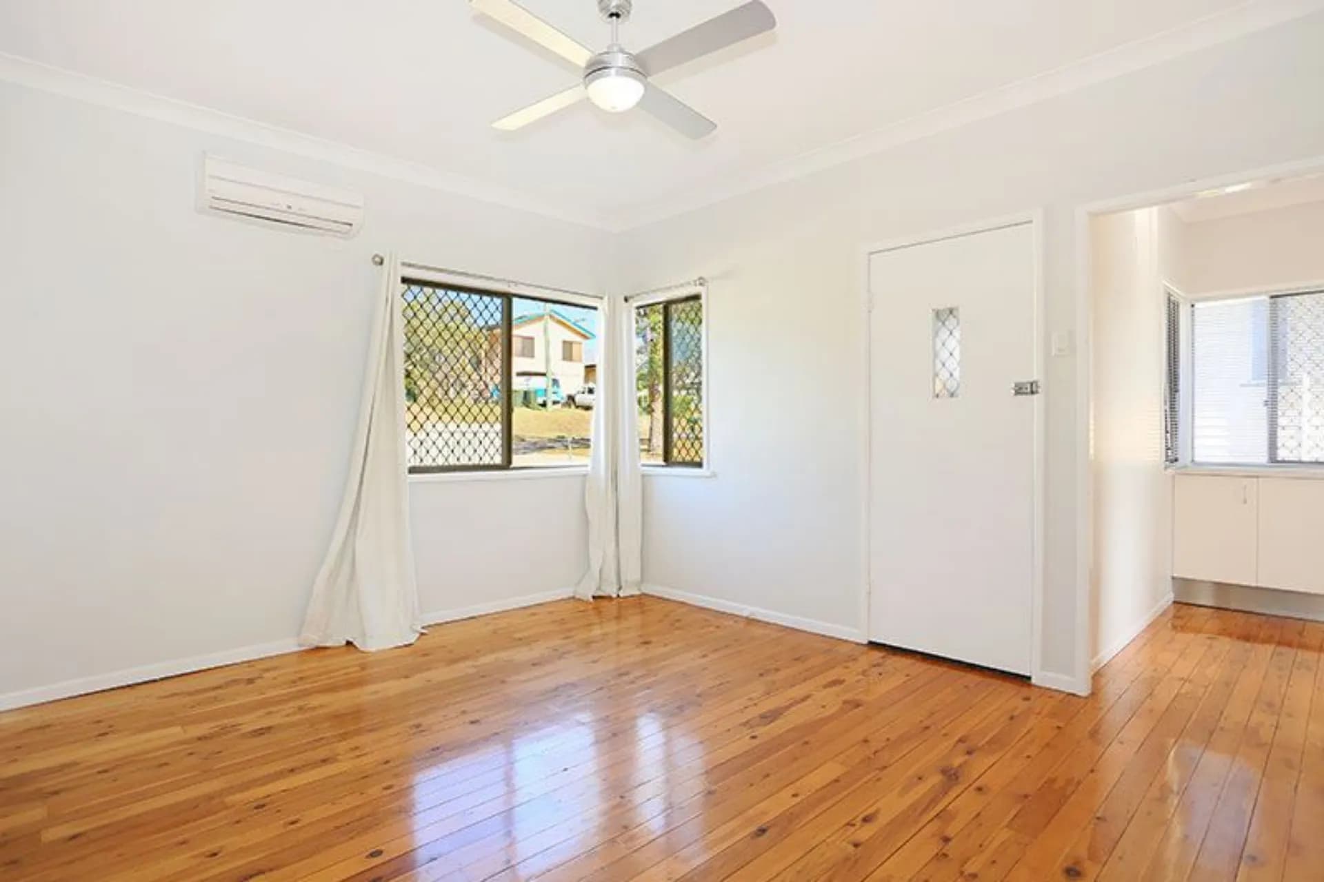 12 Dundonald Street, Everton Park, QLD, Everton Park - Thumbnail 4