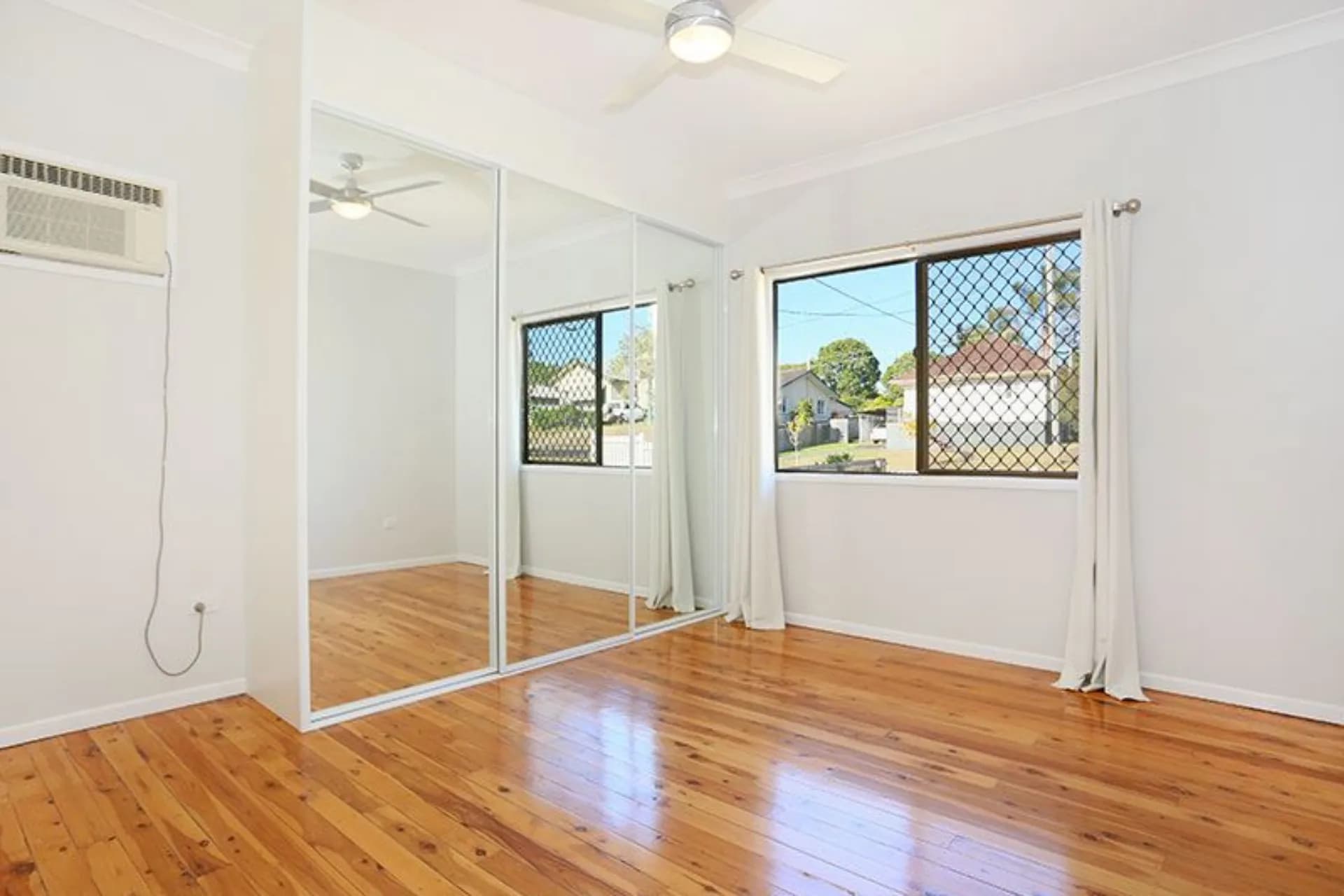 12 Dundonald Street, Everton Park, QLD, Everton Park - Thumbnail 5