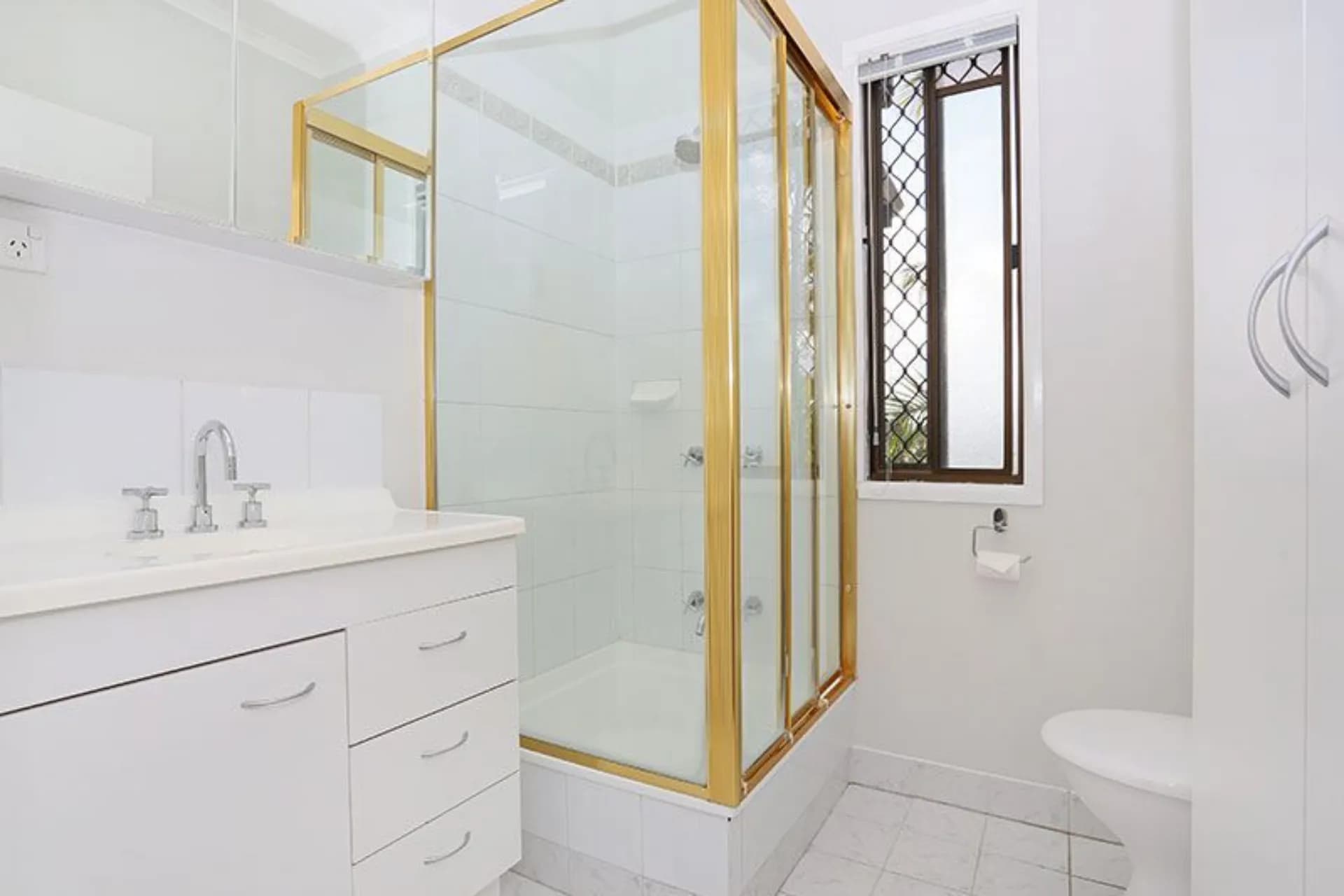 12 Dundonald Street, Everton Park, QLD, Everton Park - Thumbnail 6