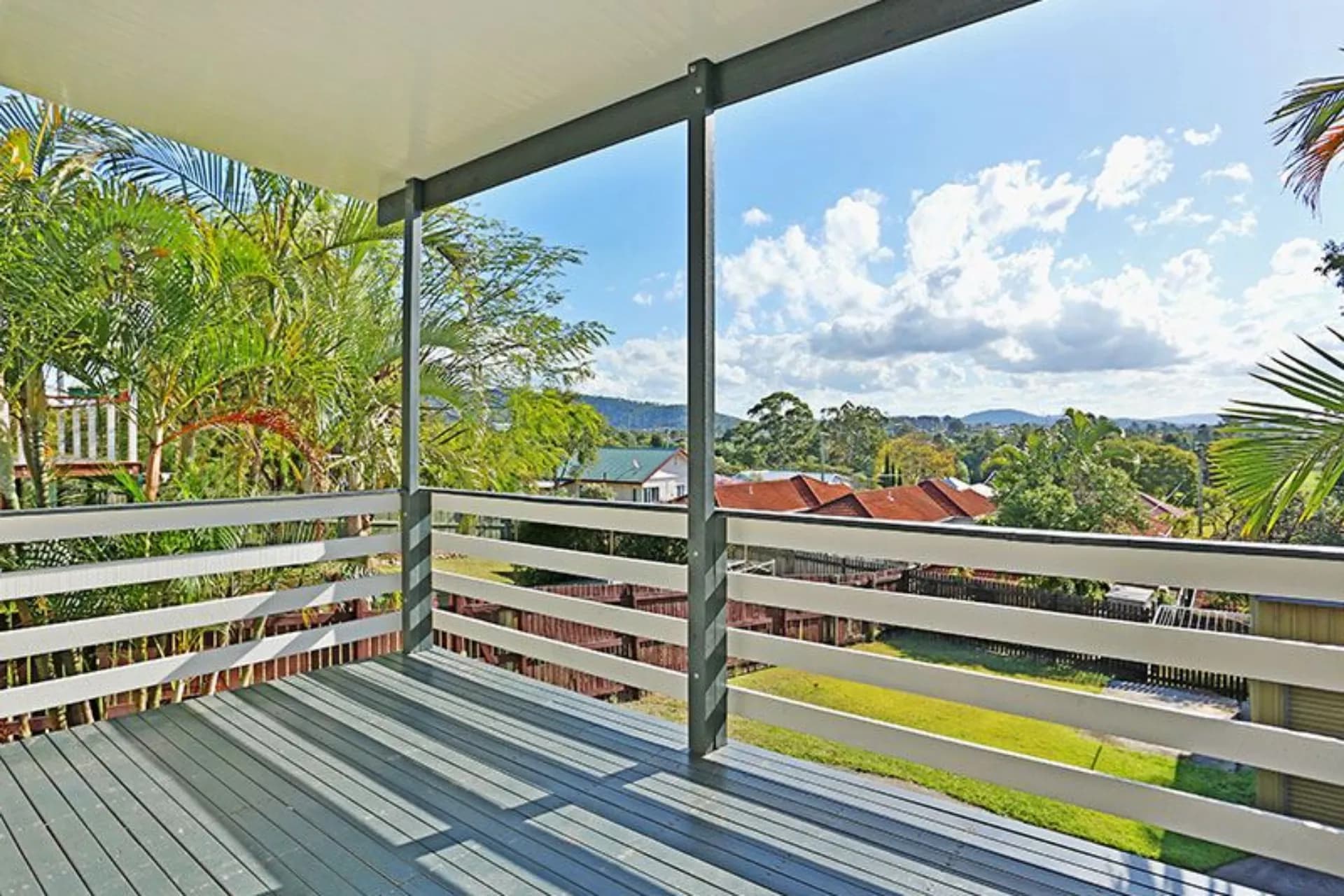 12 Dundonald Street, Everton Park, QLD, Everton Park - Thumbnail 7