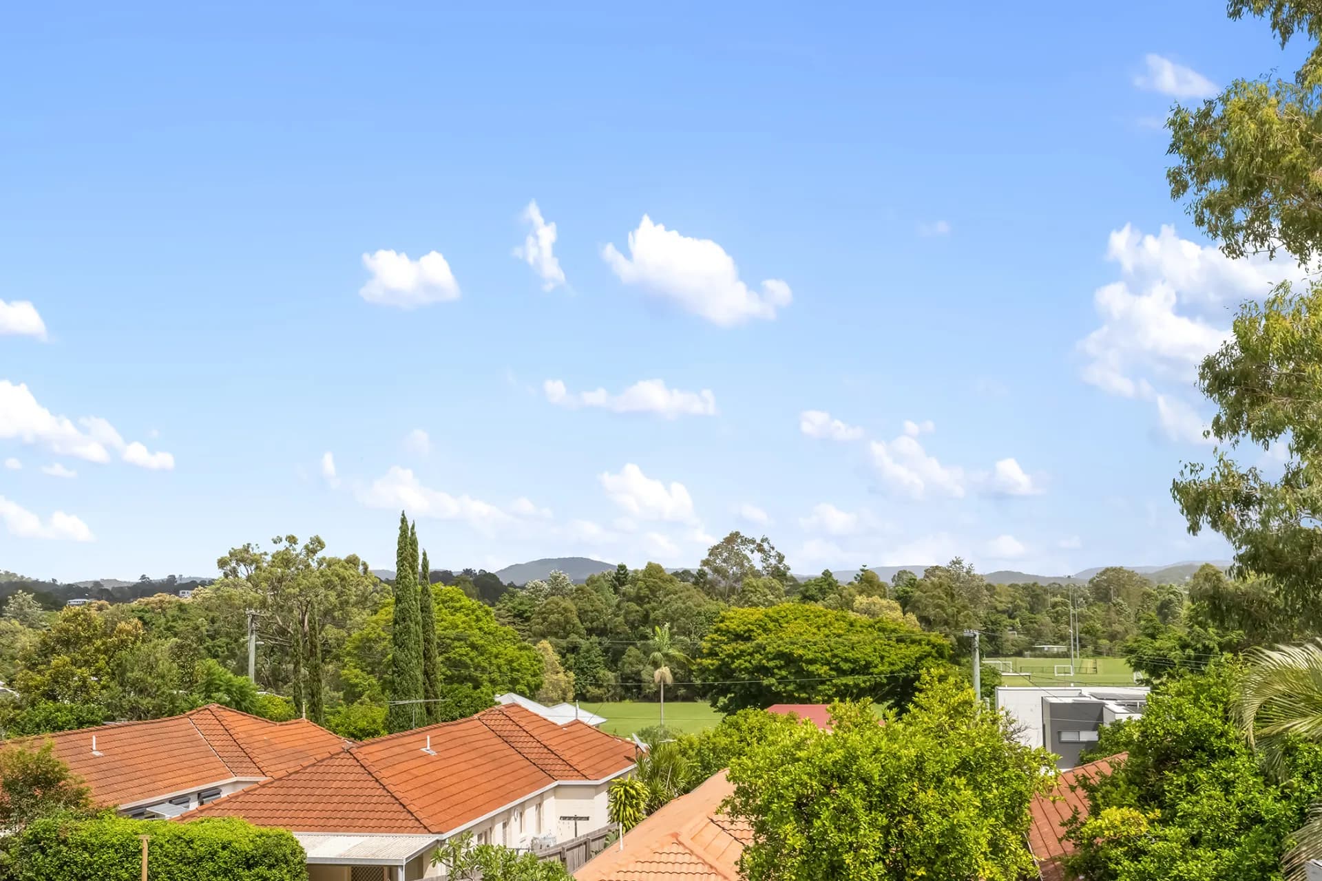 12 Dundonald Street, Everton Park, QLD, Everton Park - Thumbnail 8