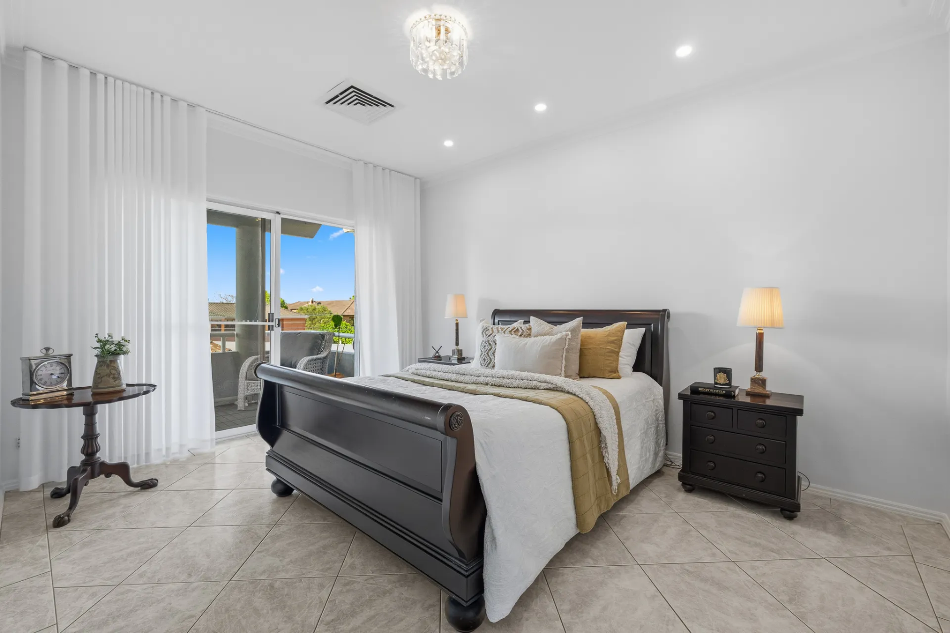 1/420 Great North Road, Abbotsford, NSW, Abbotsford - Thumbnail 4