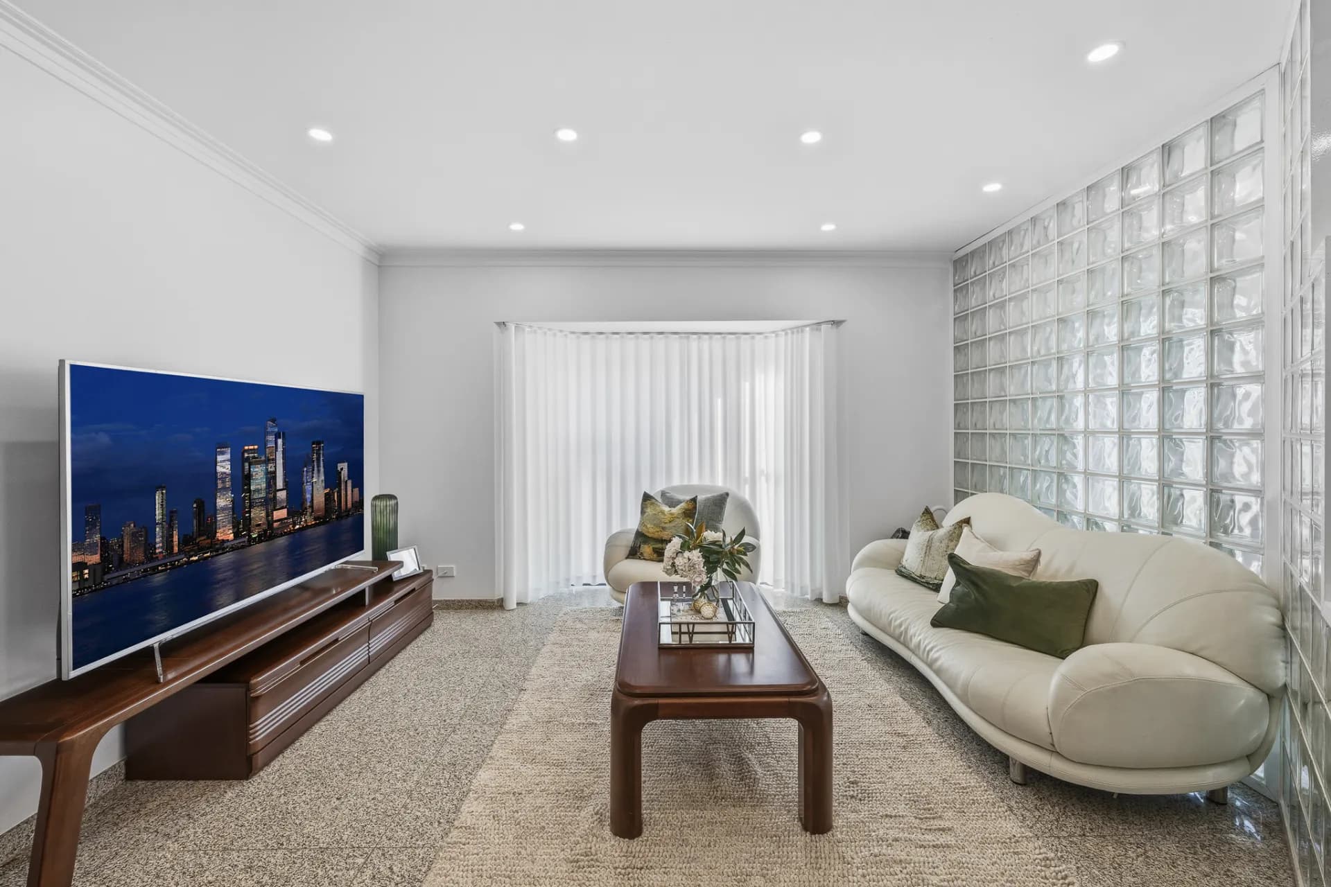 1/420 Great North Road, Abbotsford, NSW, Abbotsford - Thumbnail 6